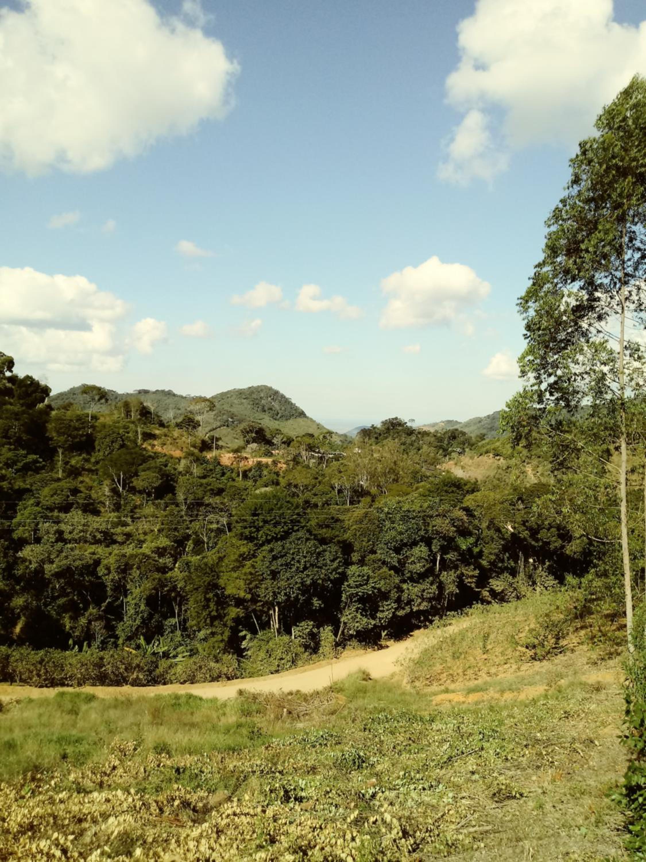 Pousada Bergehaus view 5