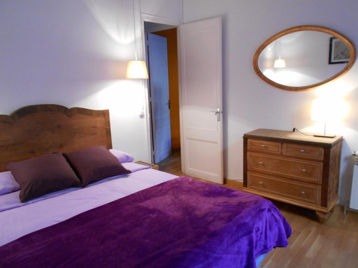 CA`L MOSSEN photo 4
