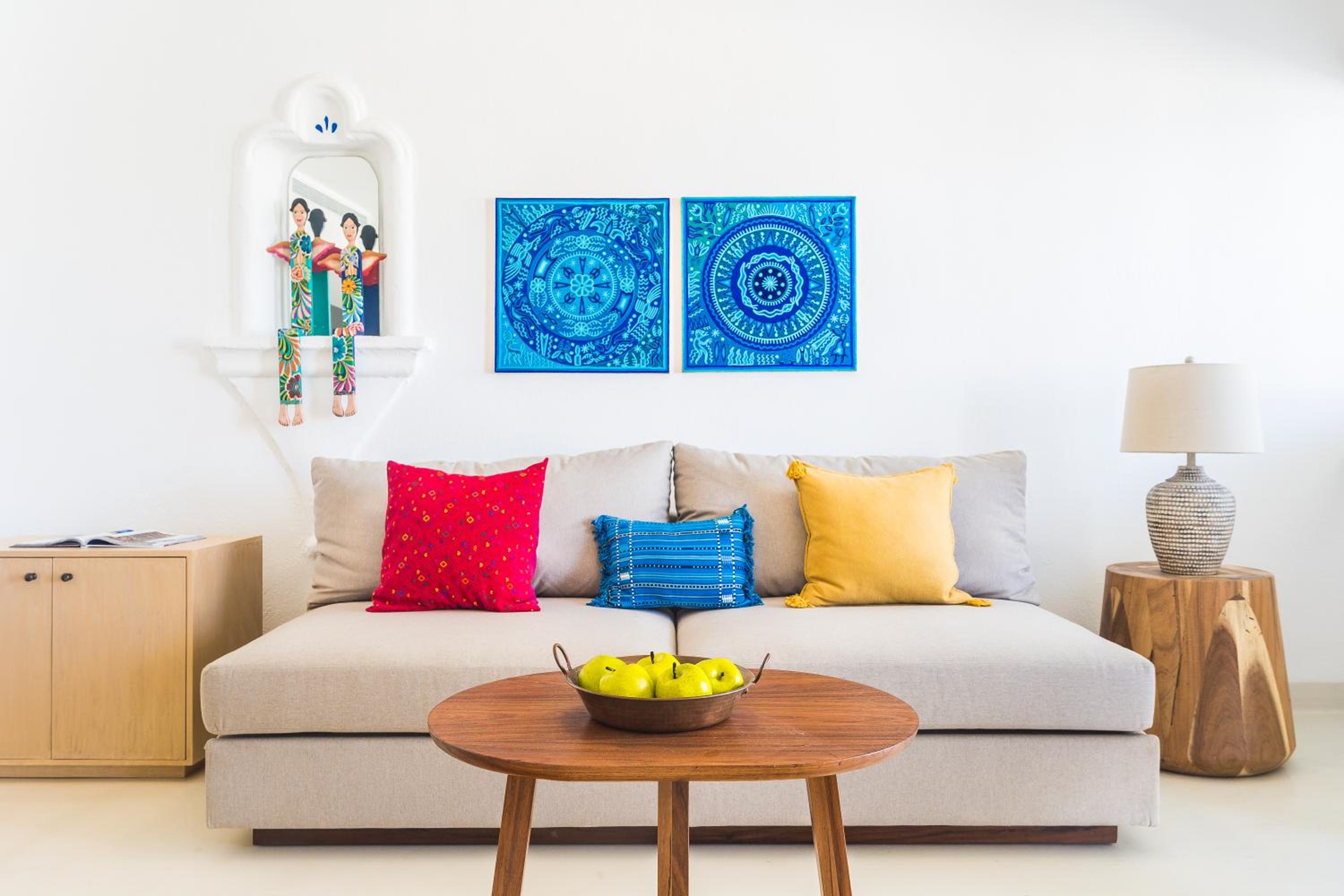 Los Cabos Vacations - Mar del Cabo By Velas Resorts - Property Image 18