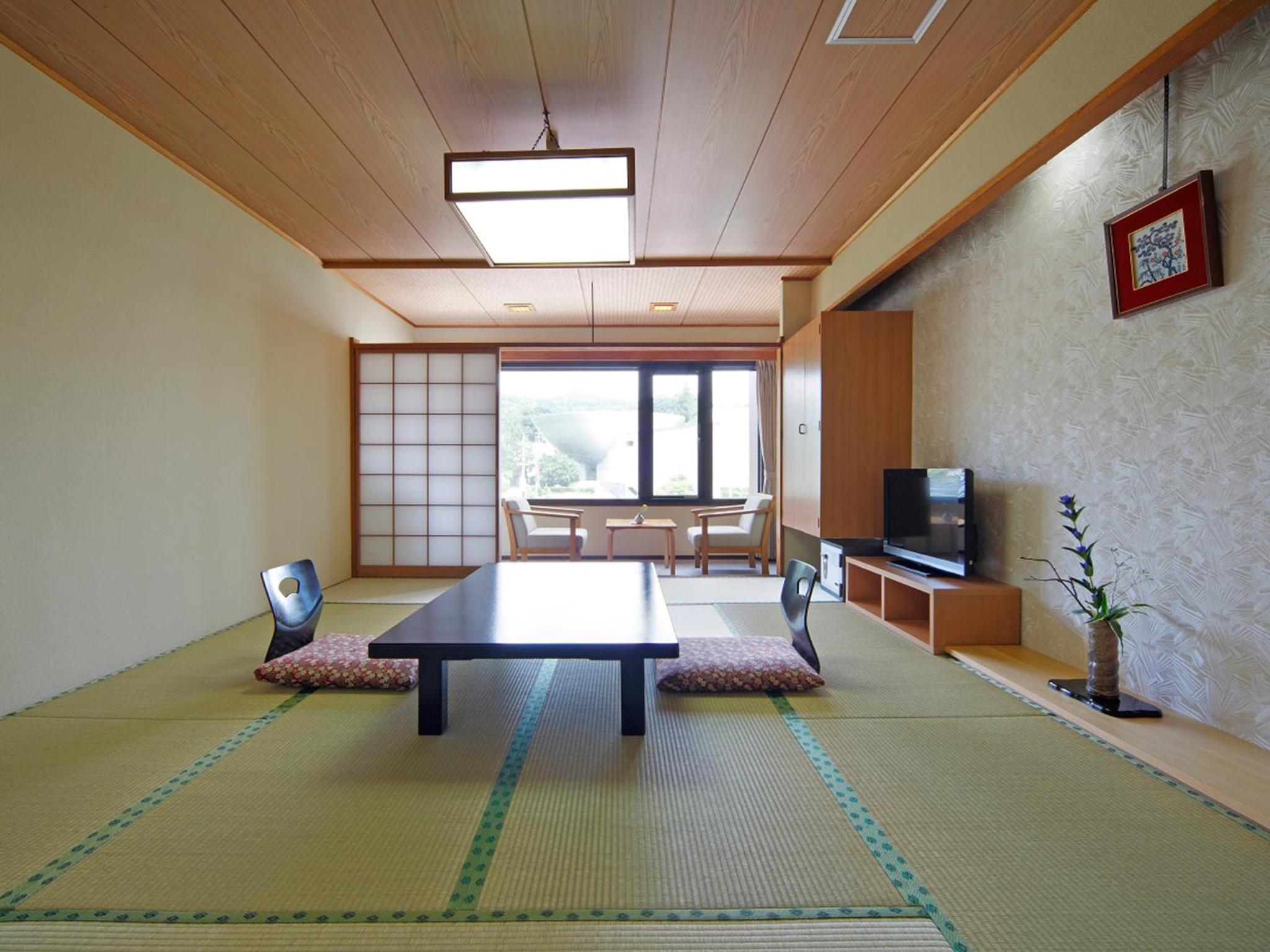 Matsunoyu