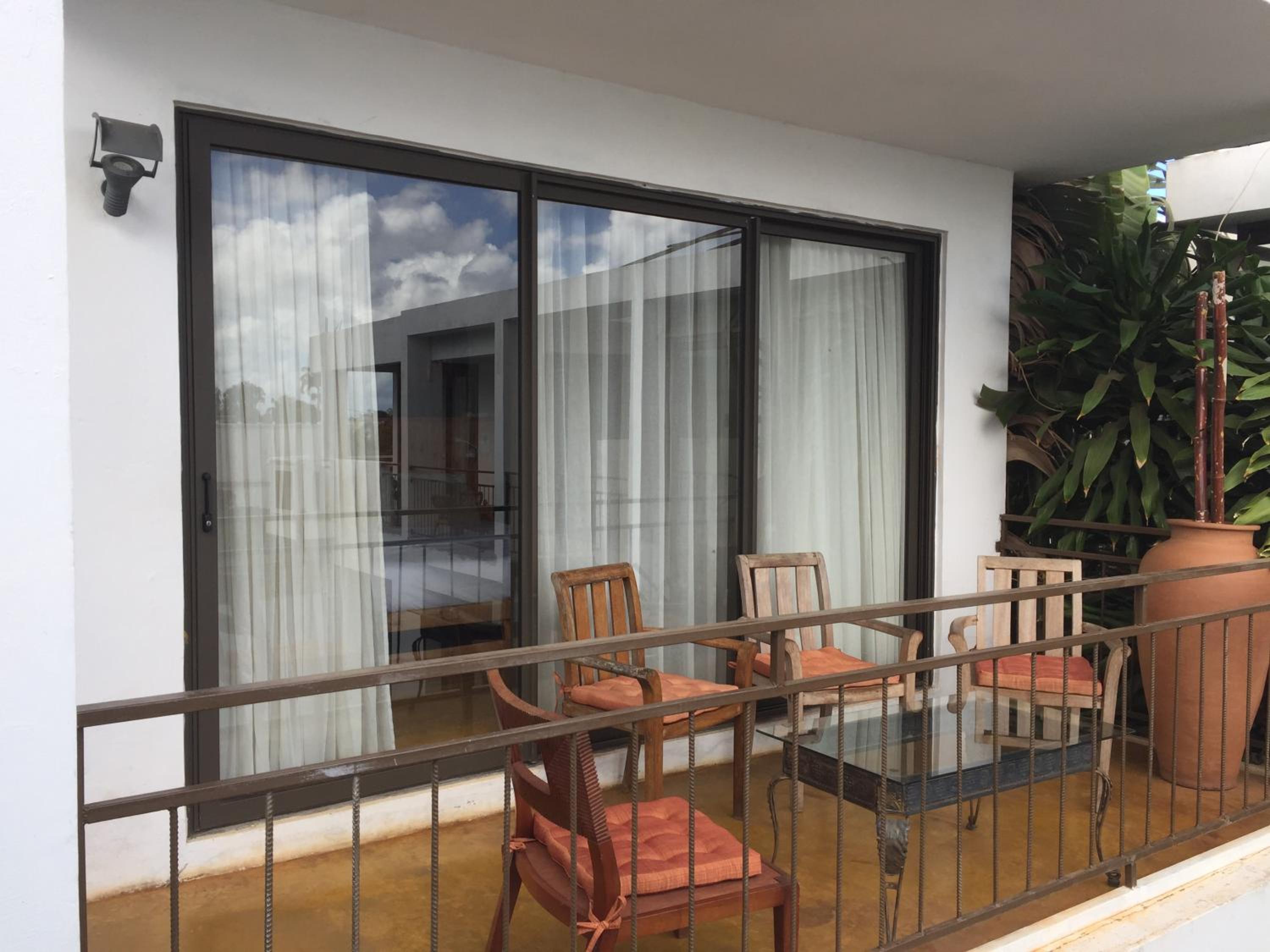 Villa Alizée Boutique Hotel - Idéal Couples & Pros - Rooftop
