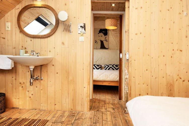 Vakantiewoning Martha