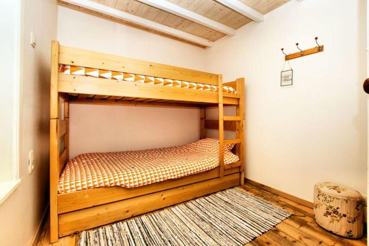 Vakantiewoning Martha