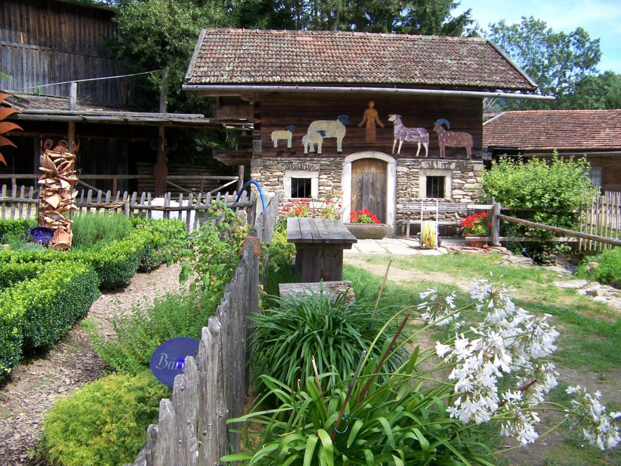 Photo 30