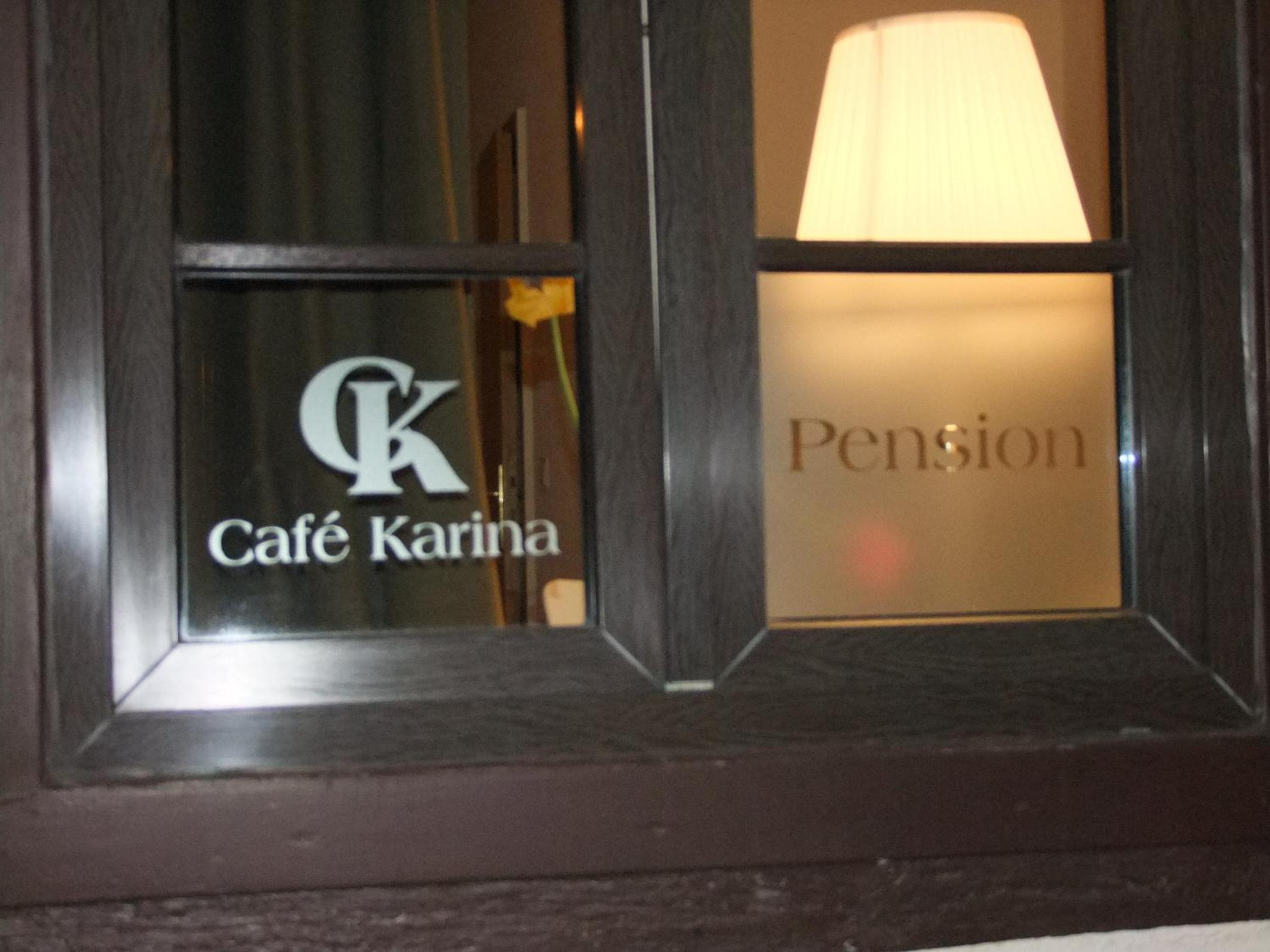 Pension Karina Schwerin - Property Image 72