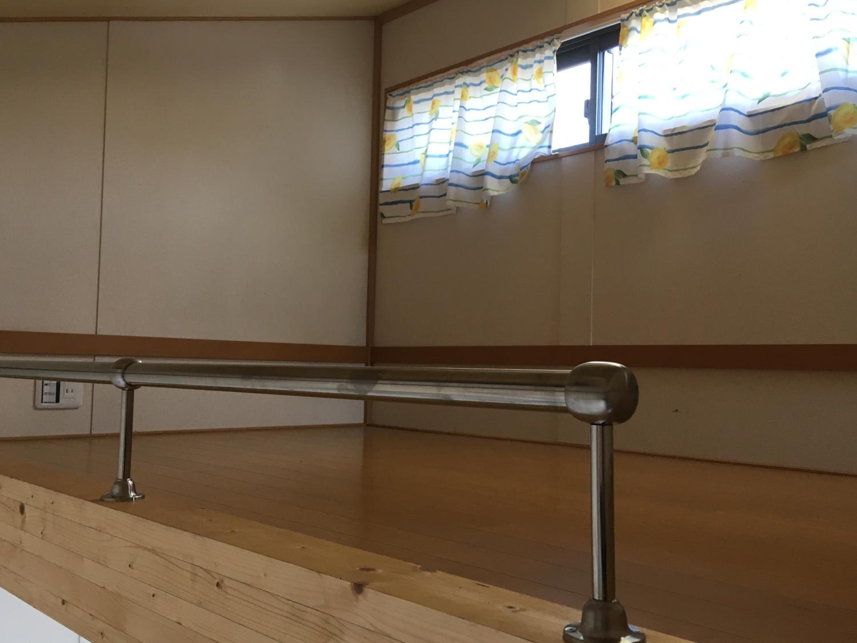 Guest House Iwato view 4