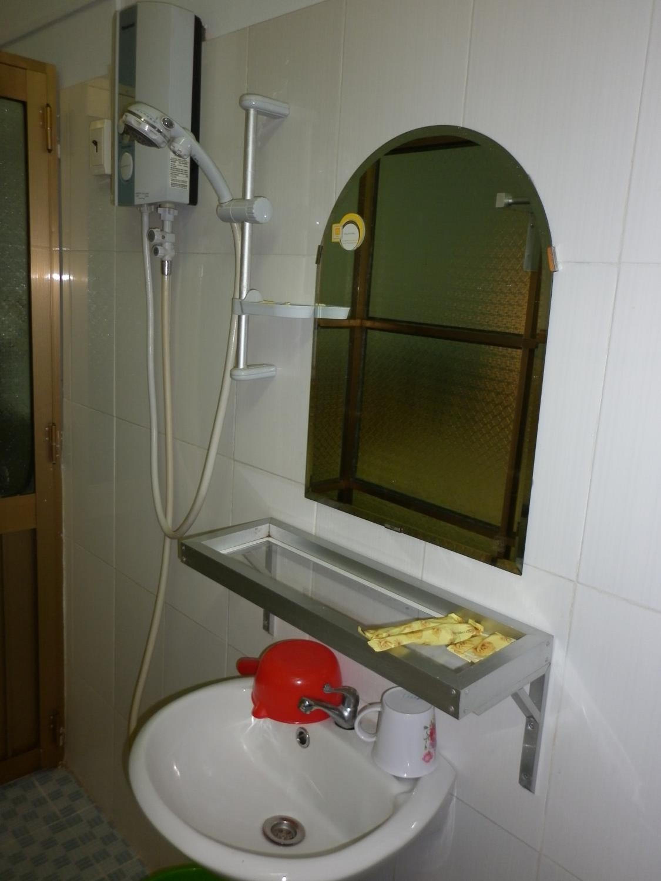 Hai Hien Guesthouse, ฟู้โกว๊ก - 19