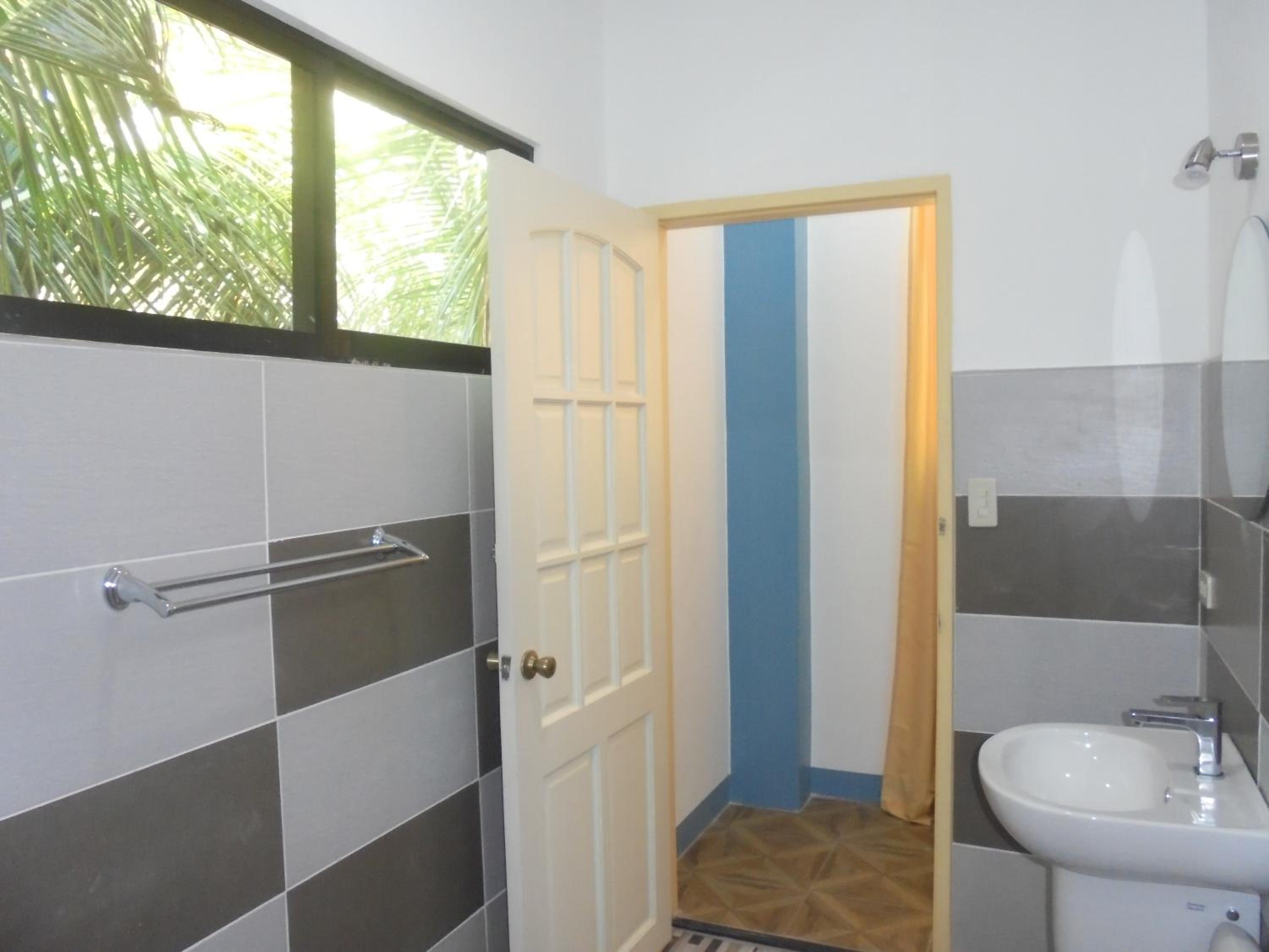 Mayas Guesthouse