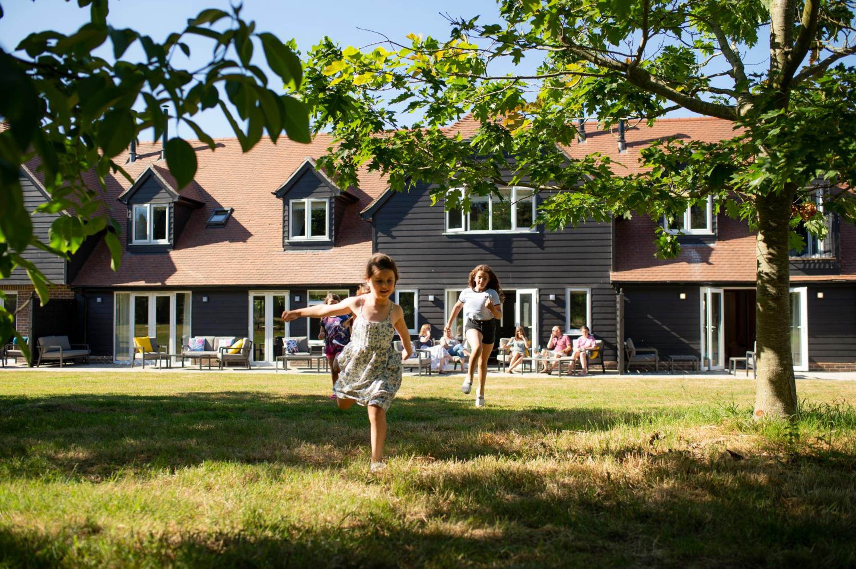 Photo 37
