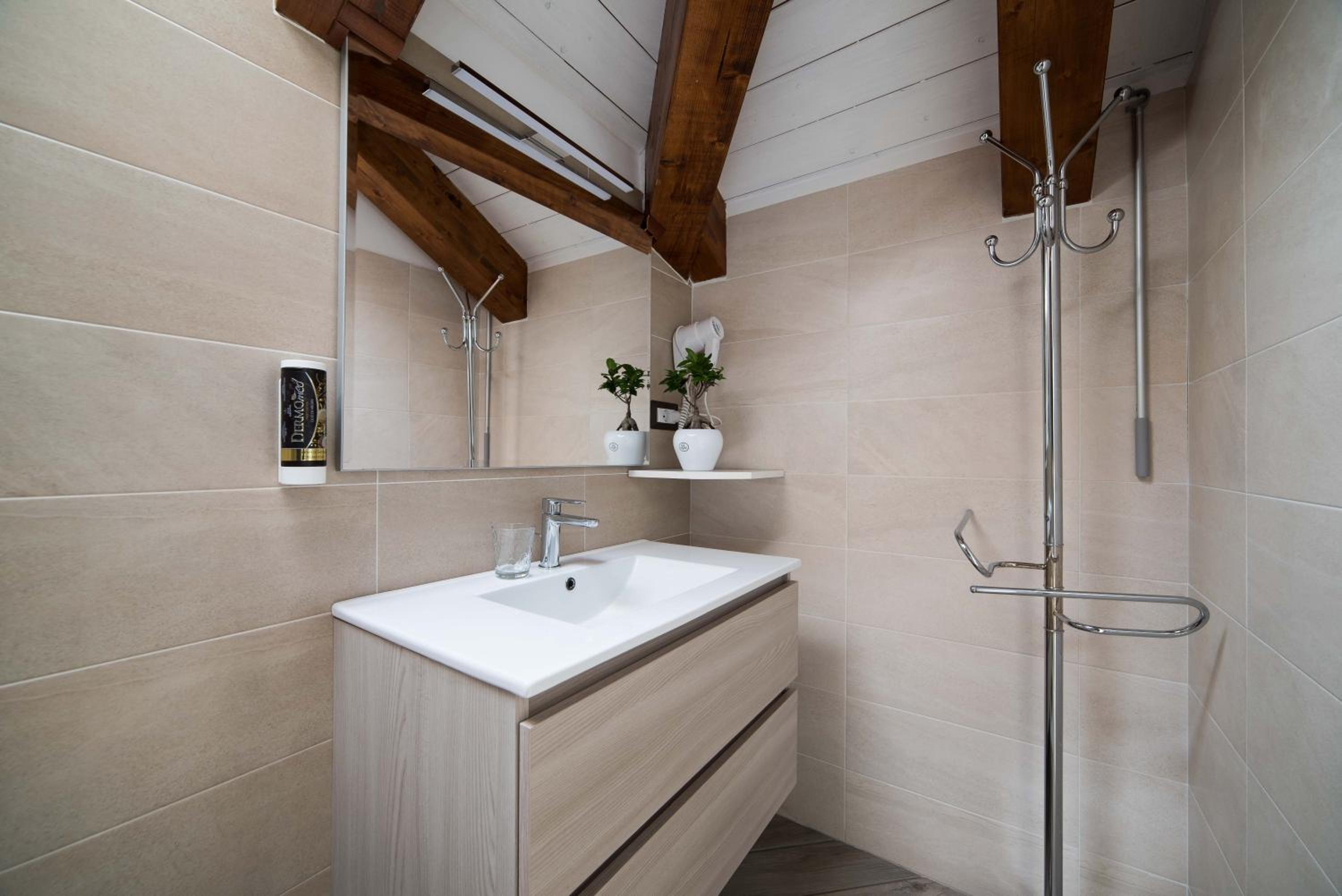 B&B Kebontà