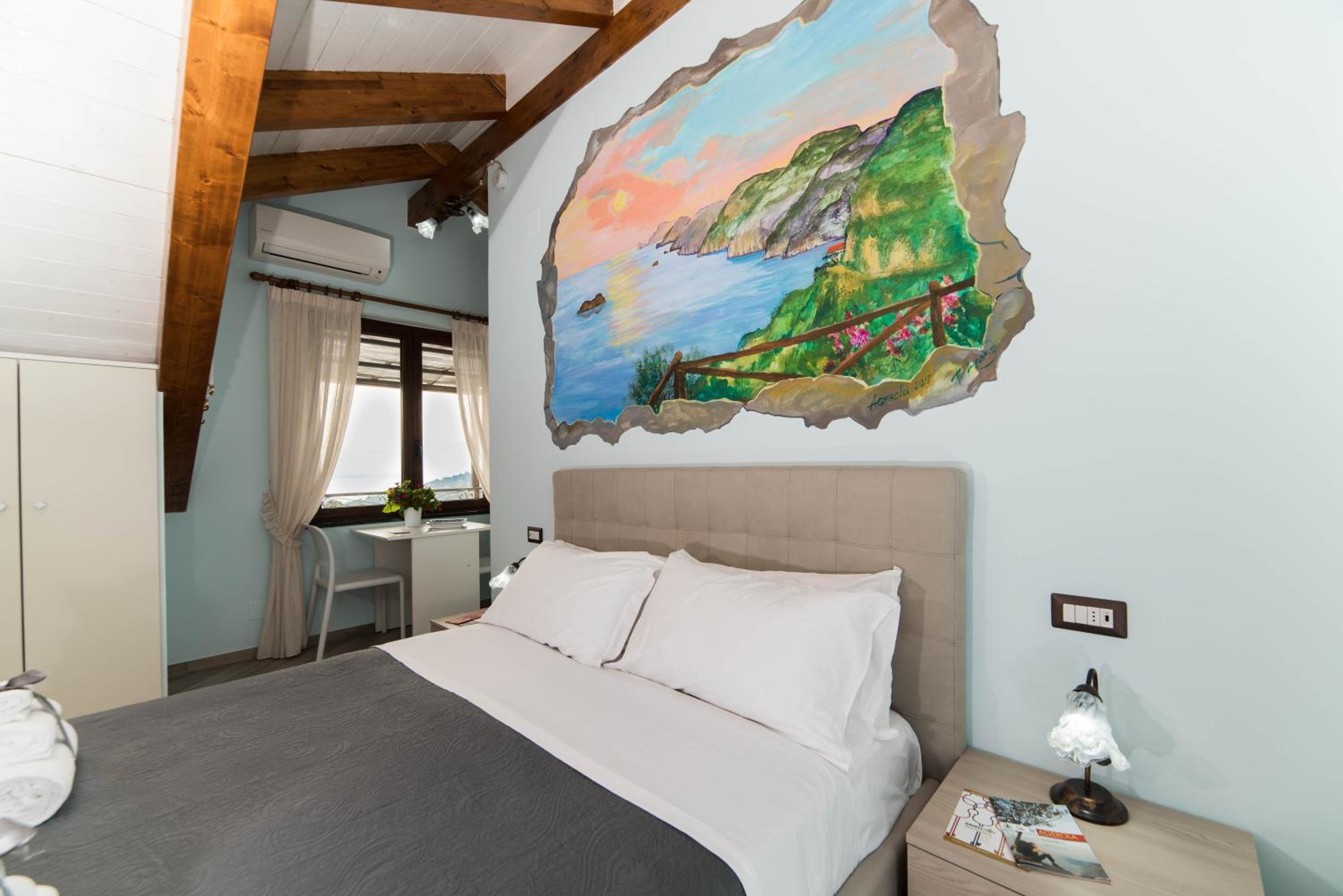 B&B Kebontà