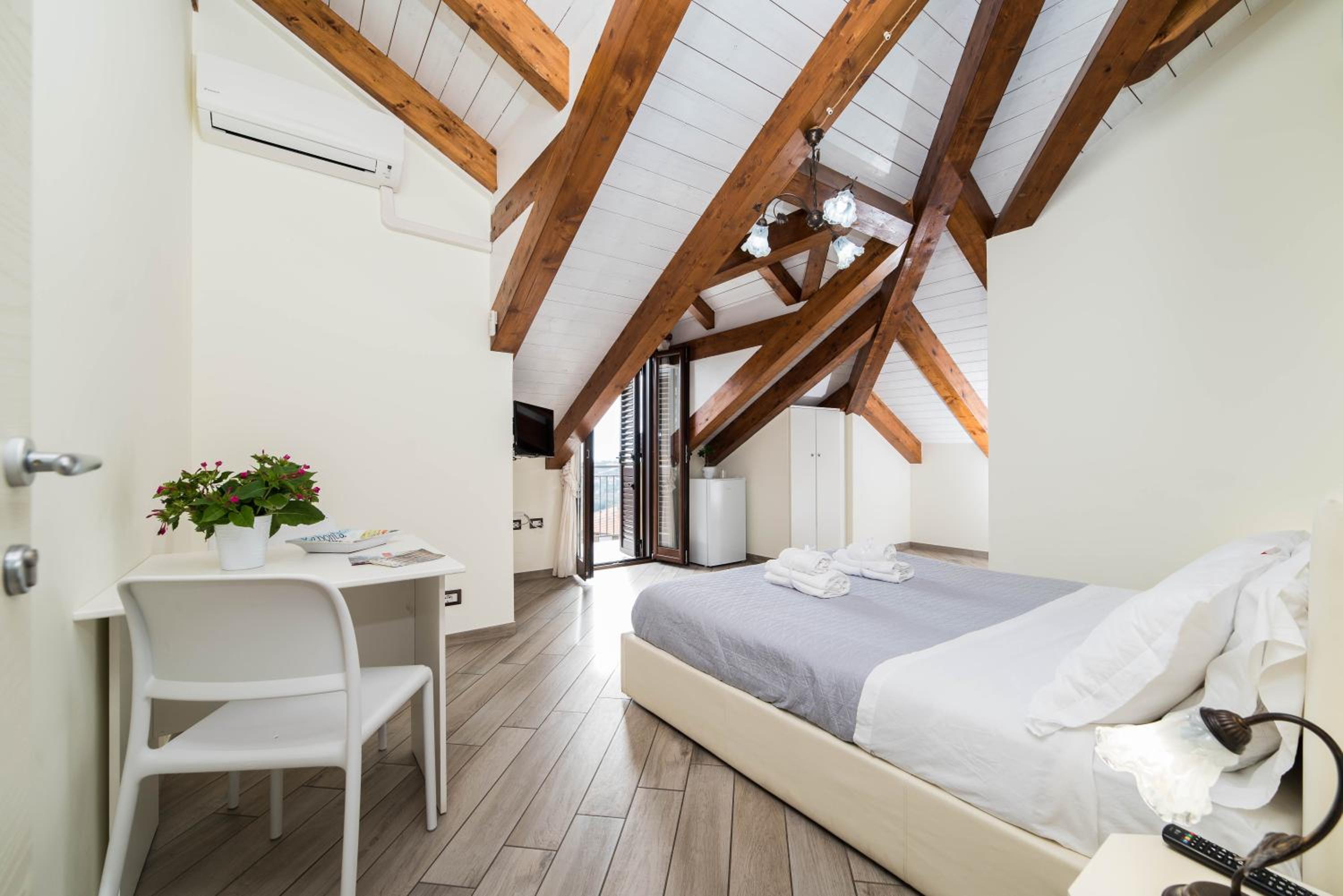 B&B Kebontà
