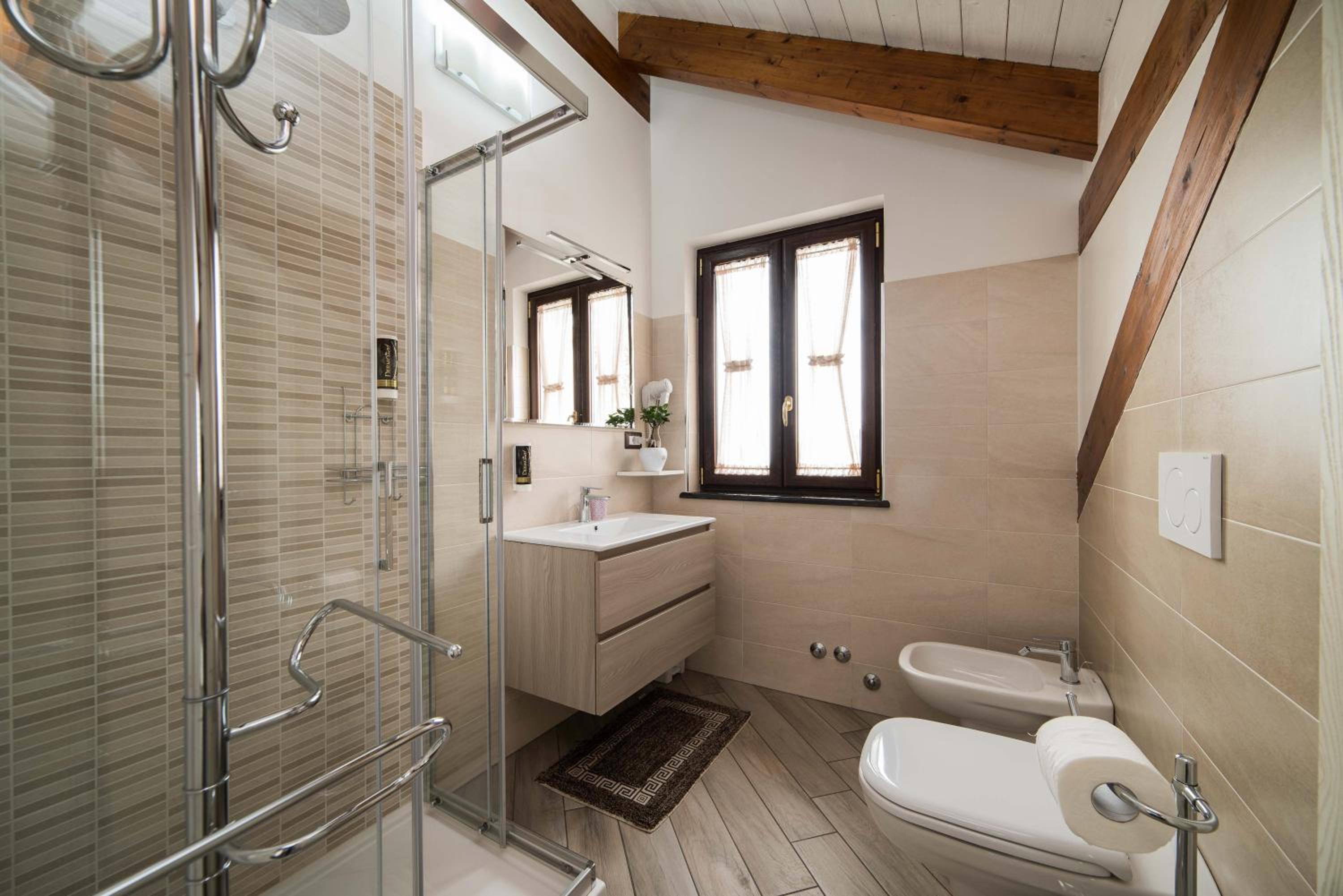 B&B Kebontà