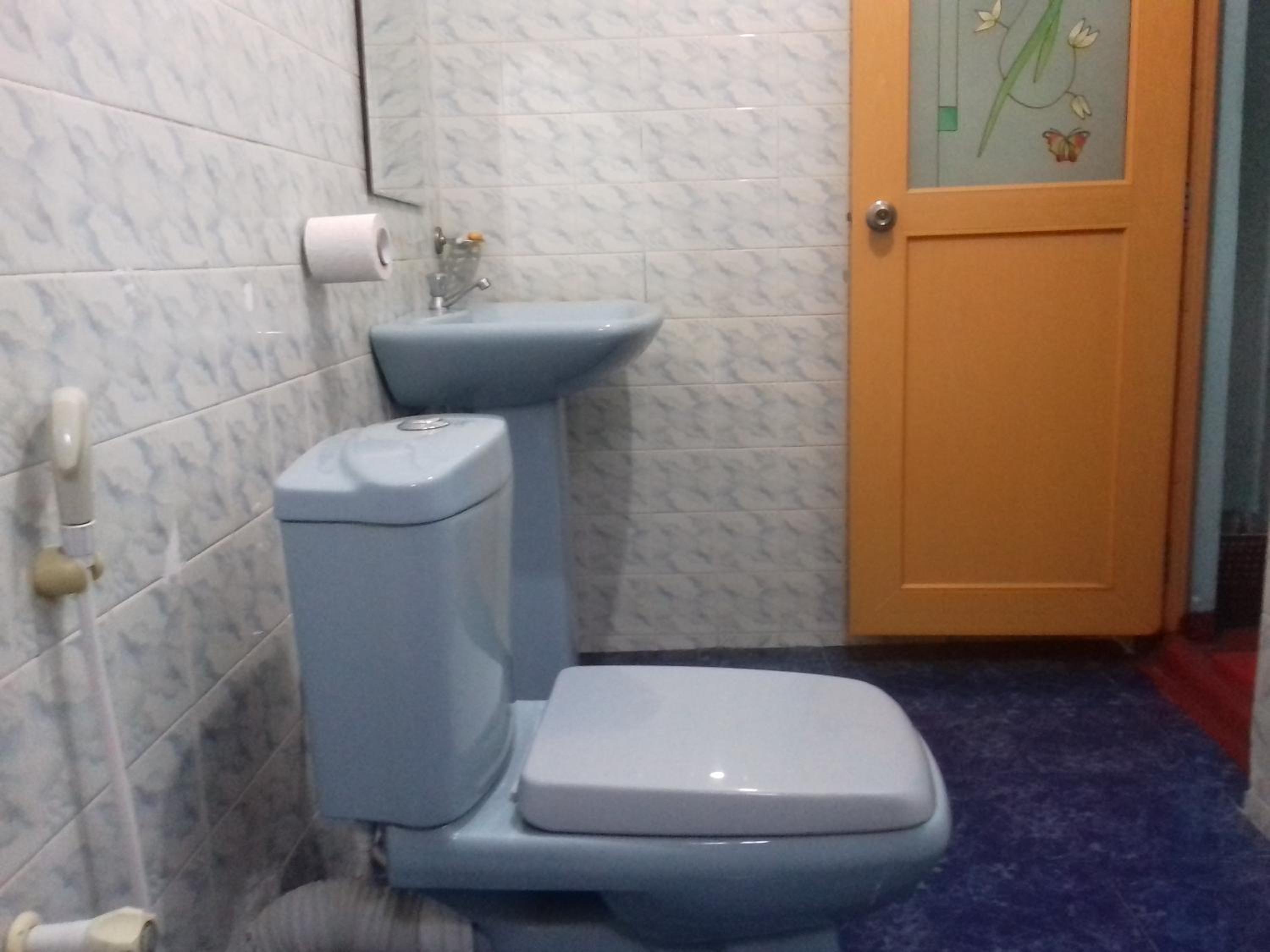 Photo 31