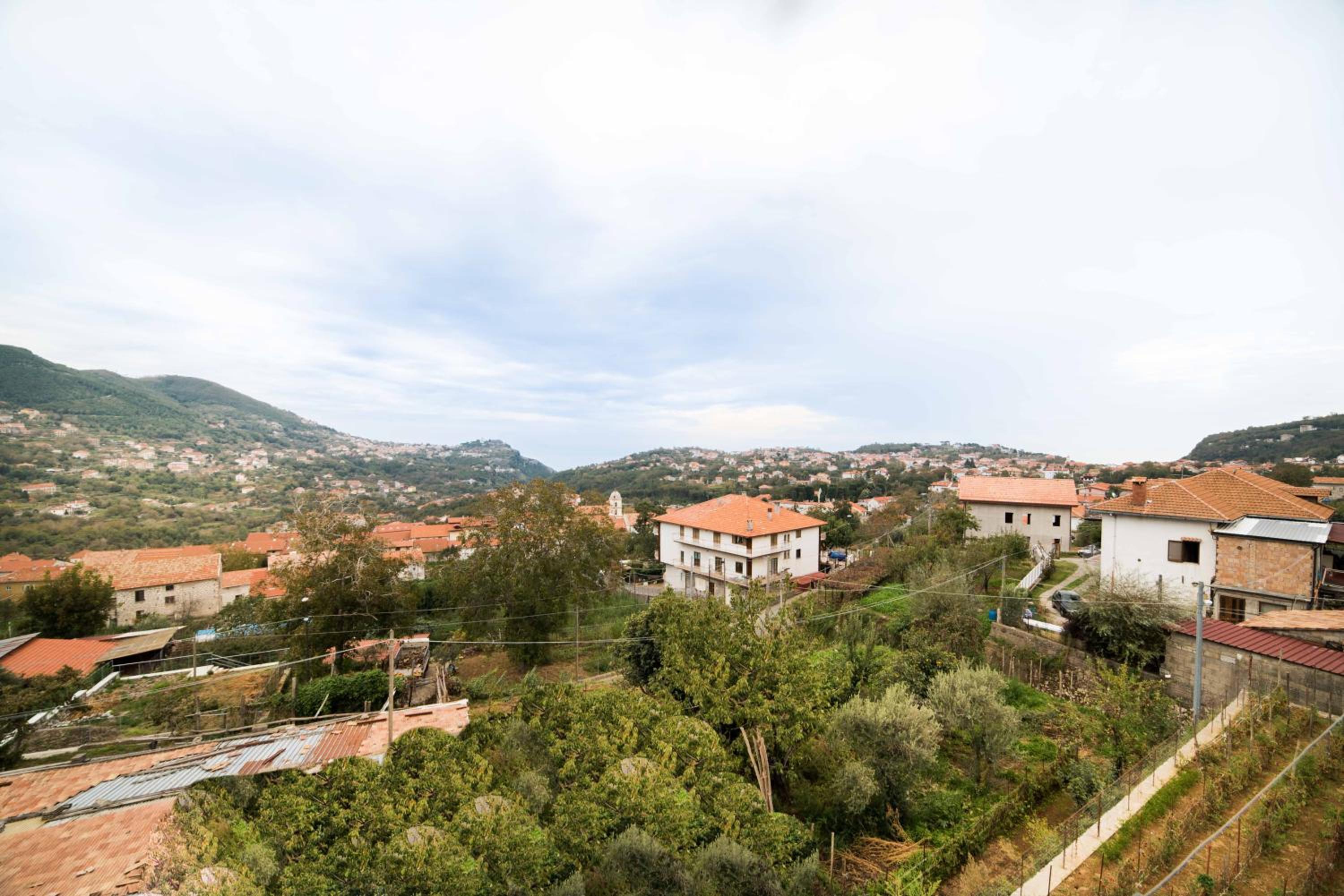 B&B Kebontà