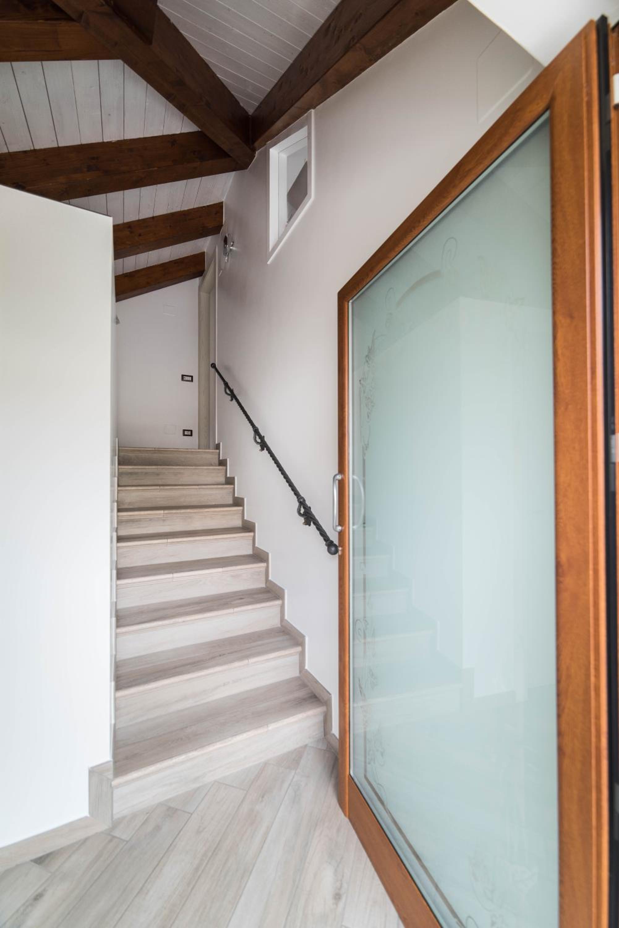 B&B Kebontà