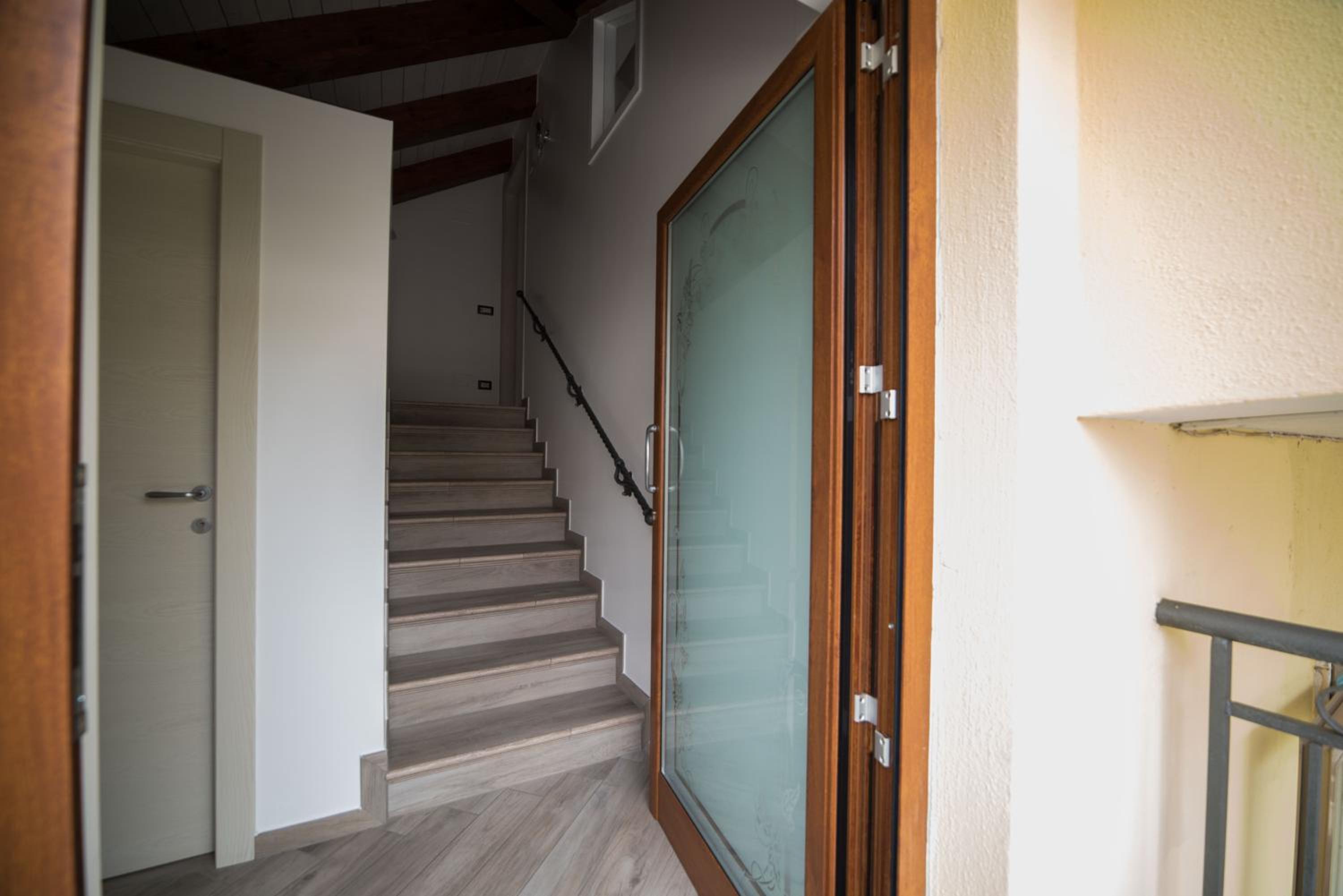 B&B Kebontà
