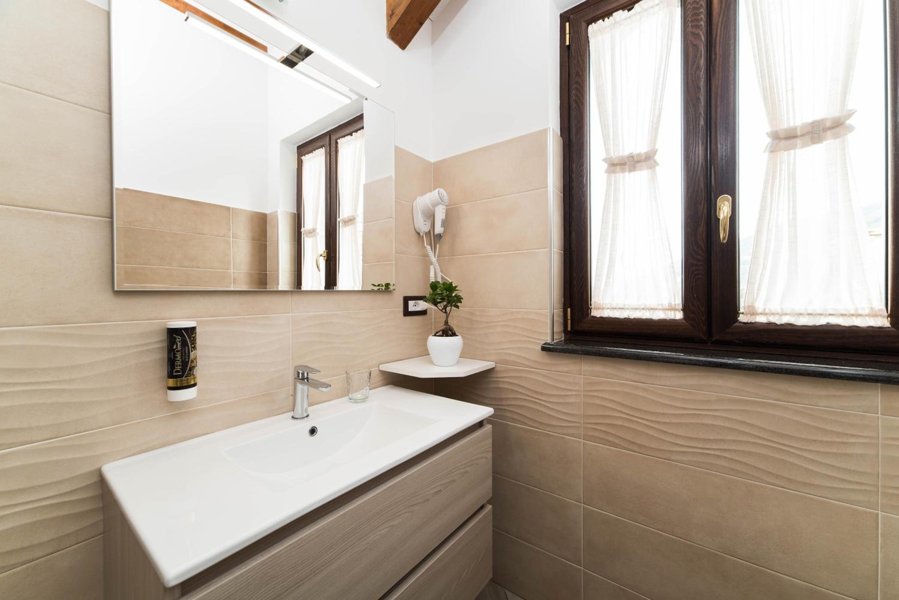 B&B Kebontà