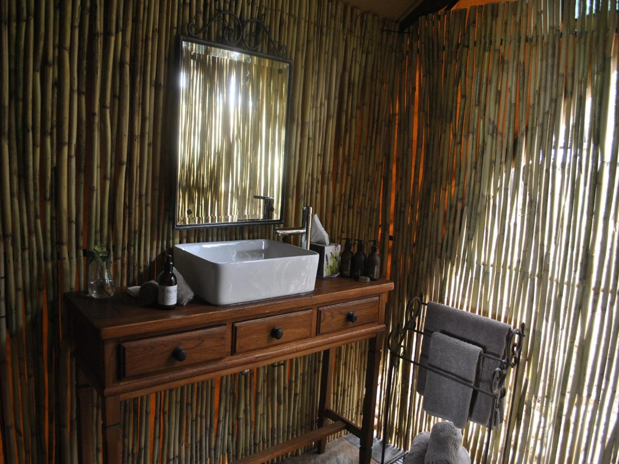 Sibani Lodge