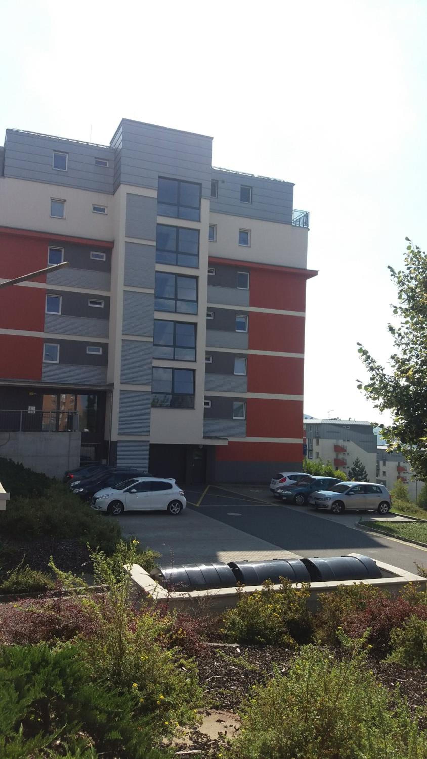 Photo 16