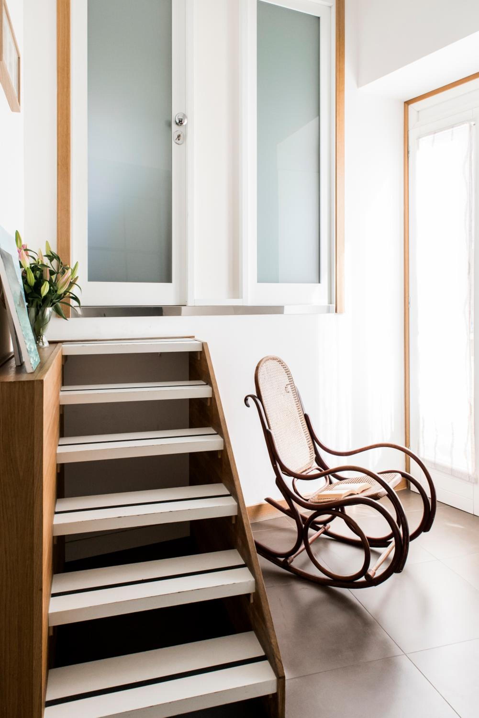 Agora Apartments