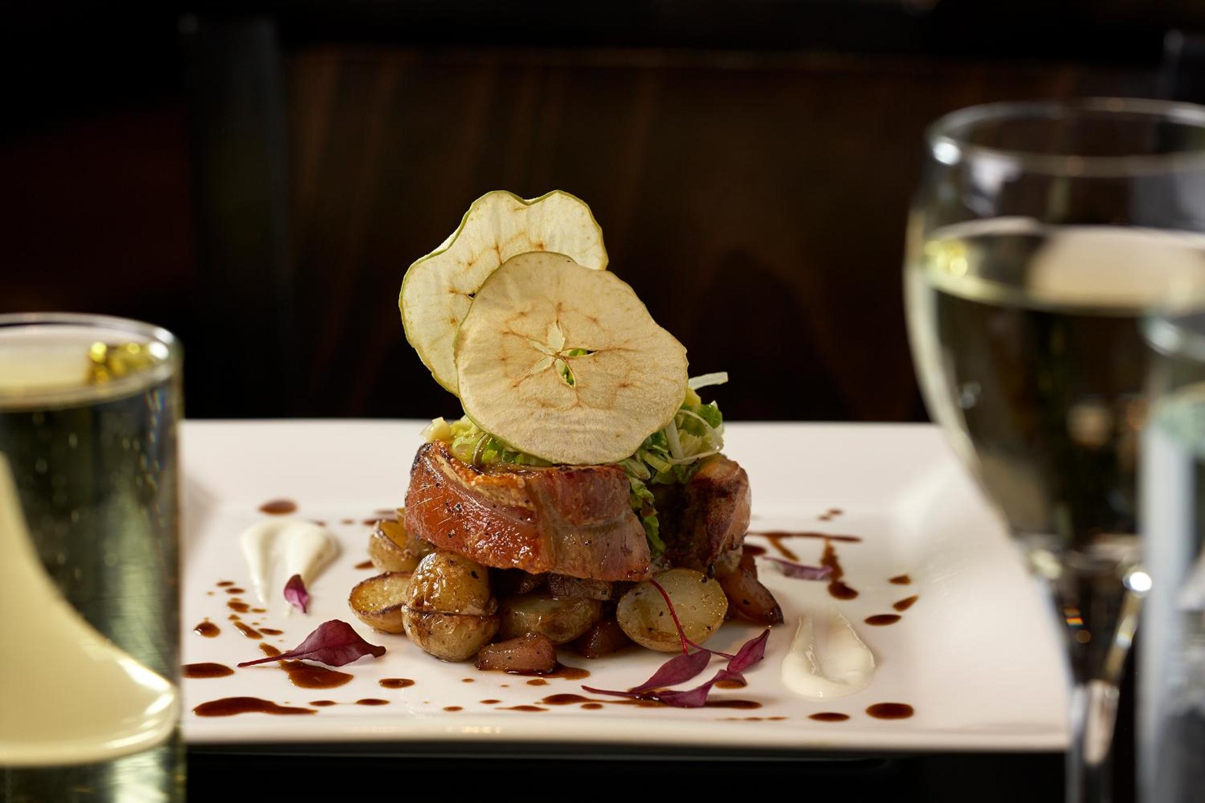 Guildford Vacations - Mandolay Hotel Guildford - Property Image 45