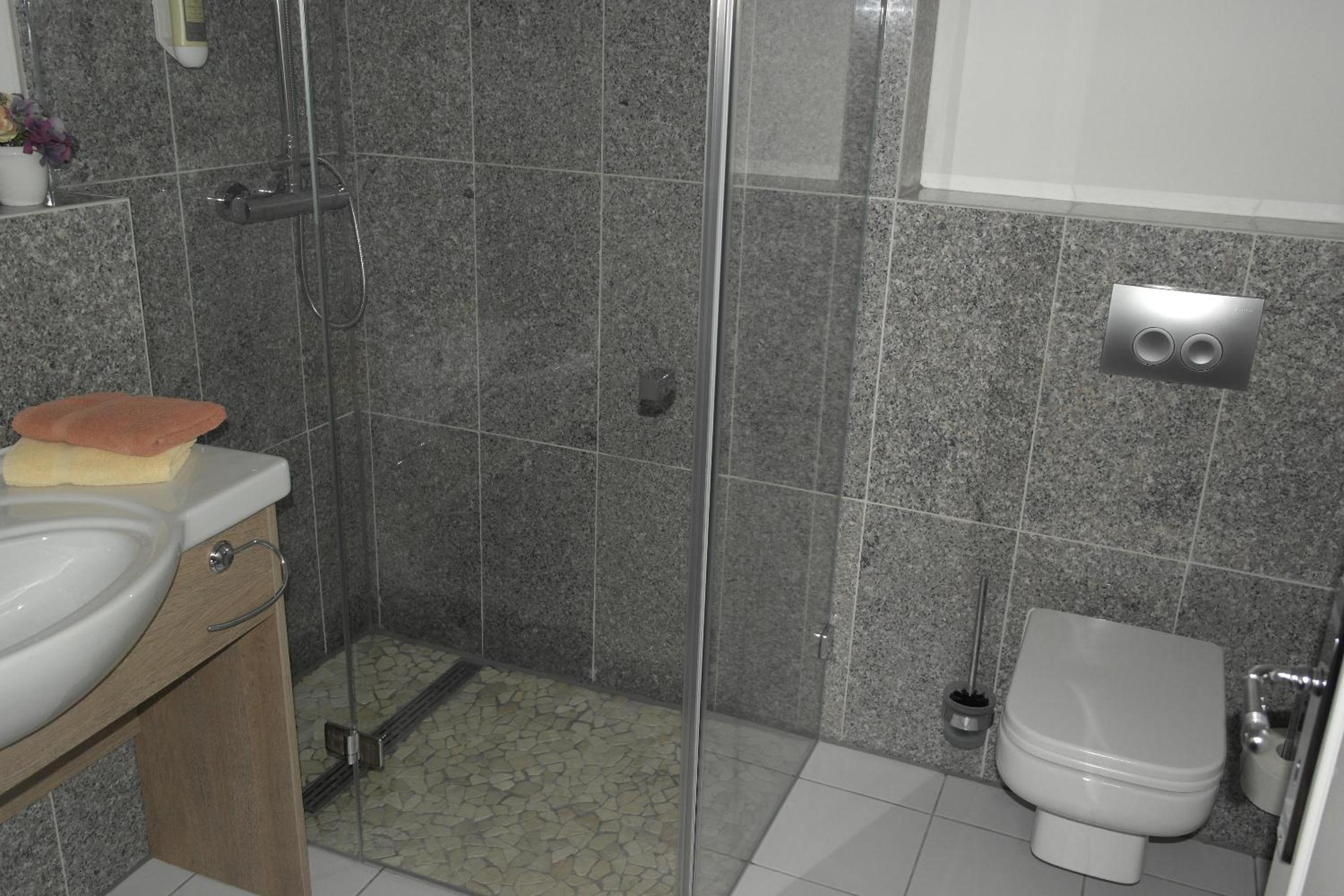 Landhaus Hammoor - Property Image 67