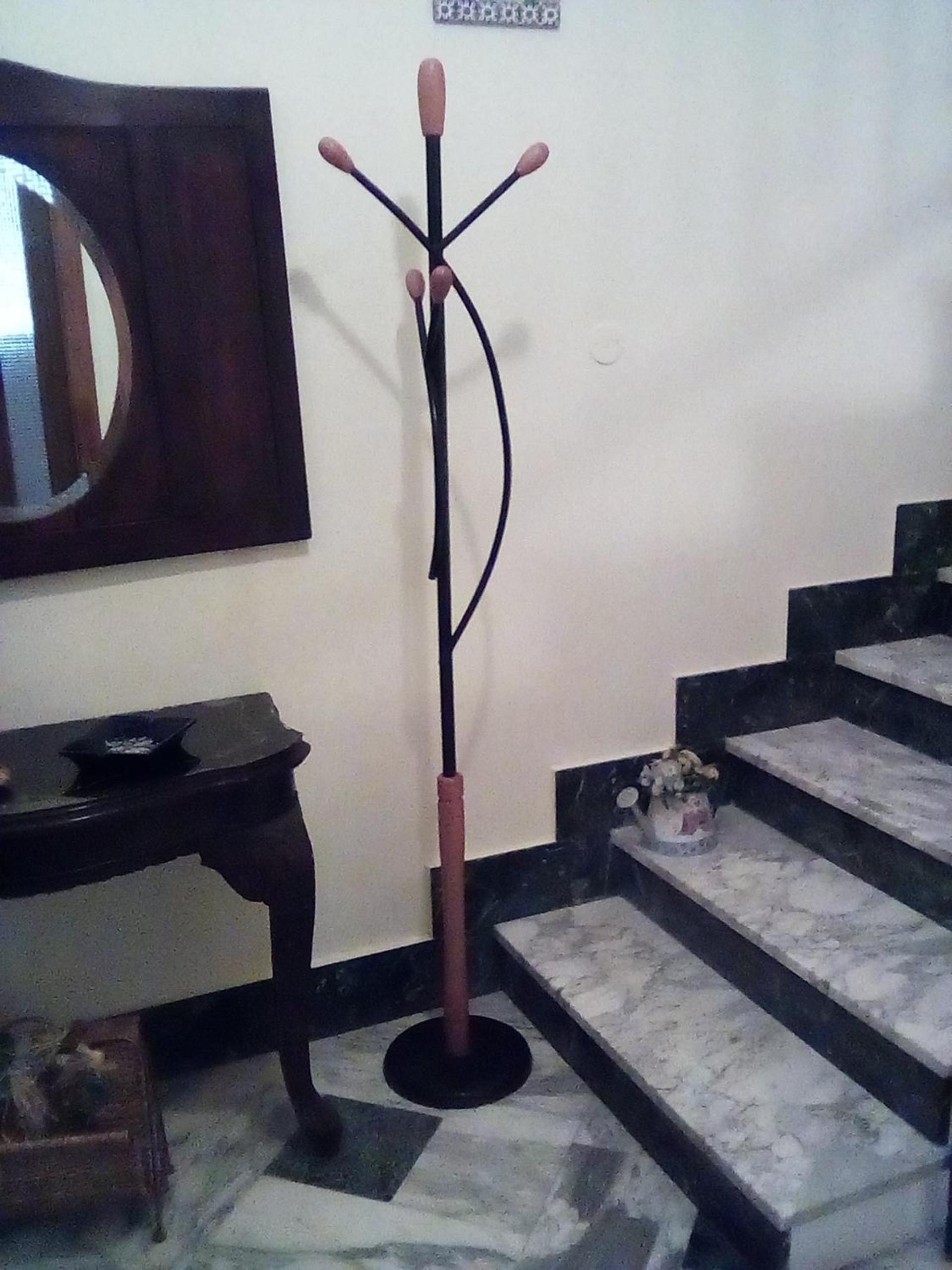 Photo 33