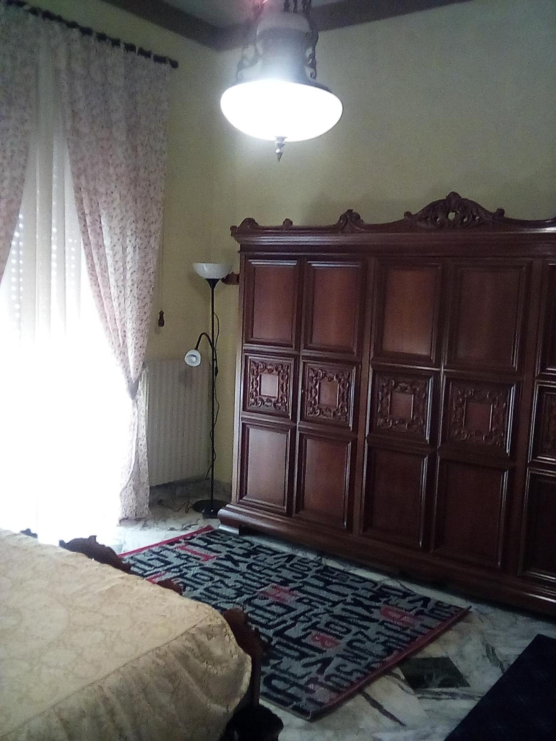 Photo 37