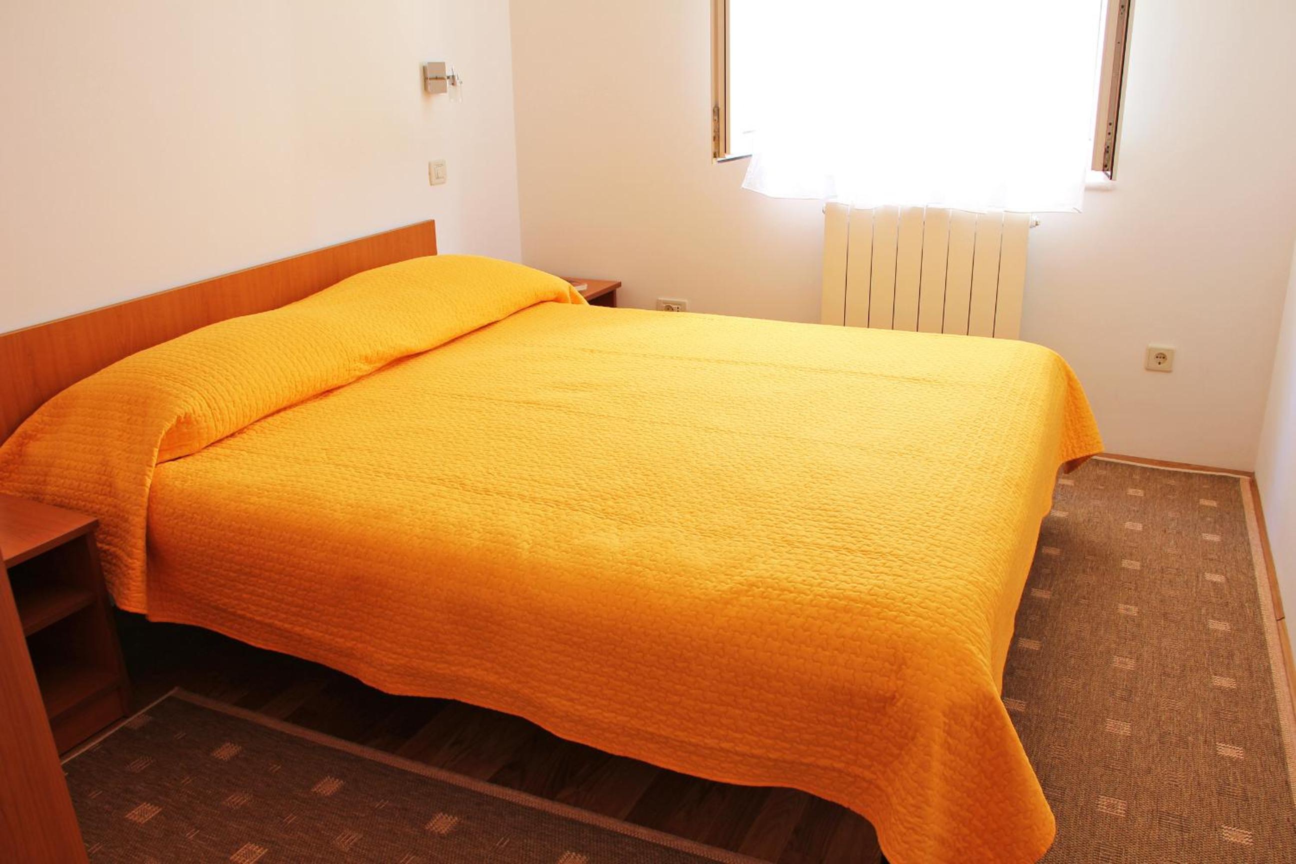 Apartments Artemis Dubrovnik