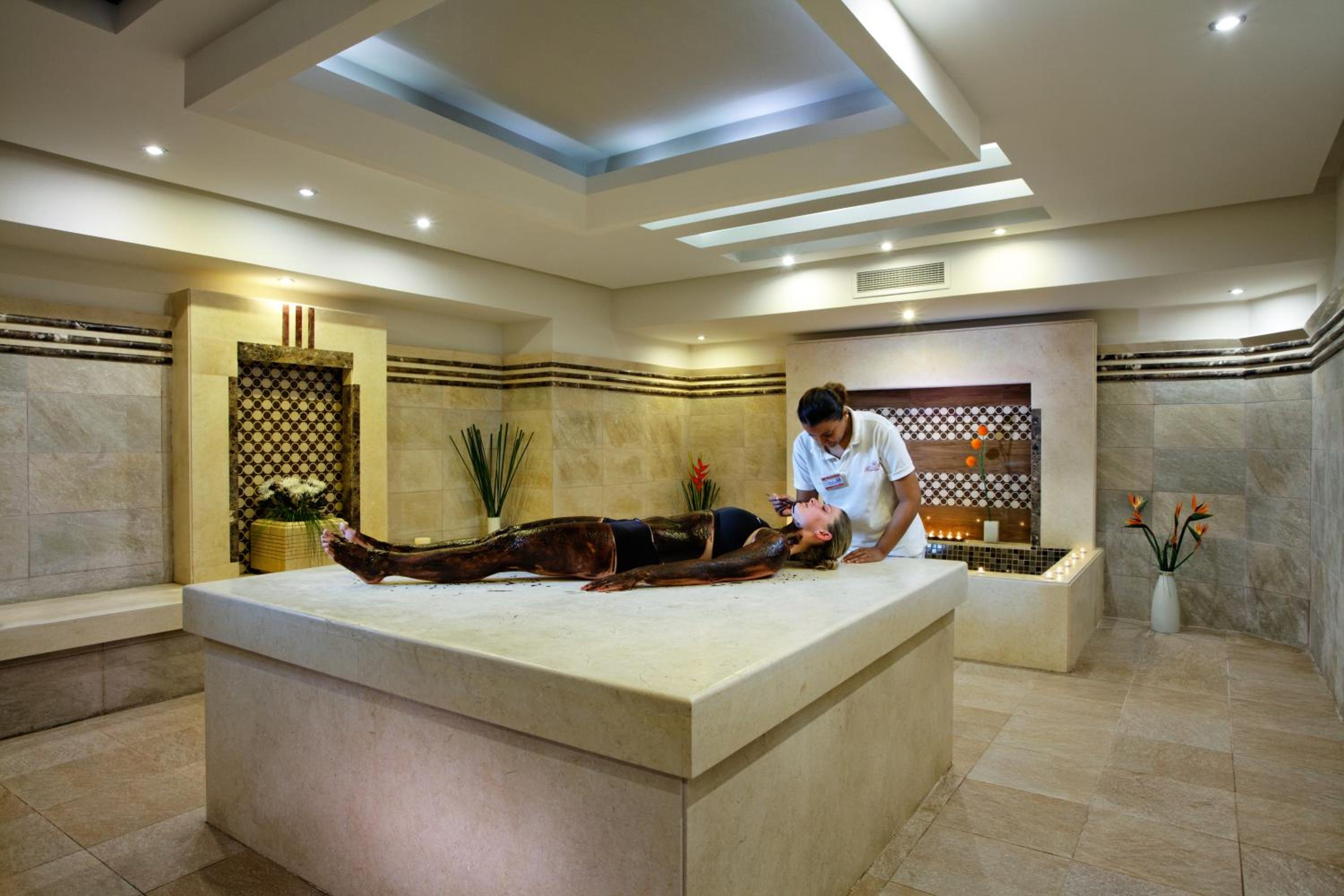 Pickalbatros Royal Moderna Sharm 