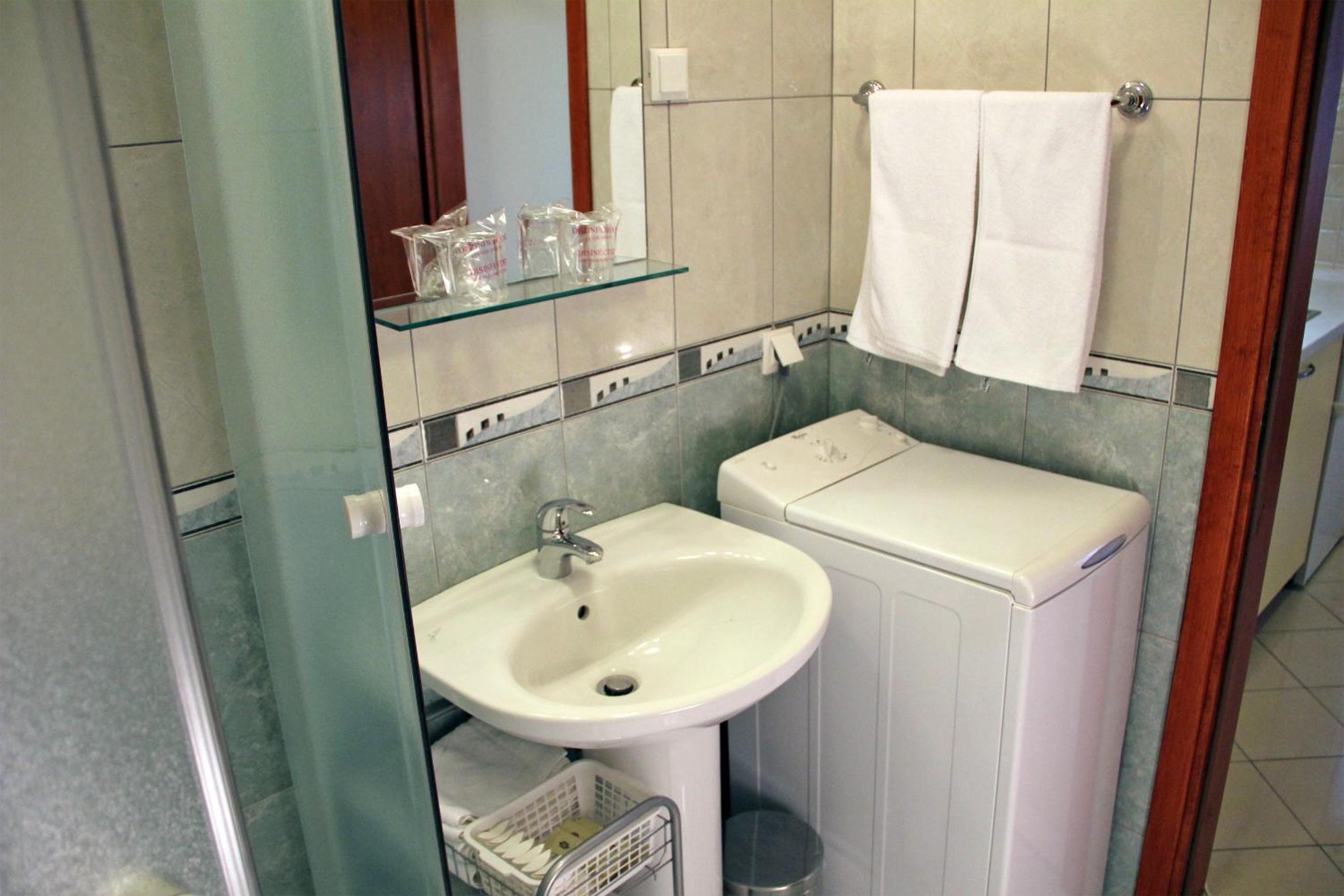 Apartments Artemis Dubrovnik