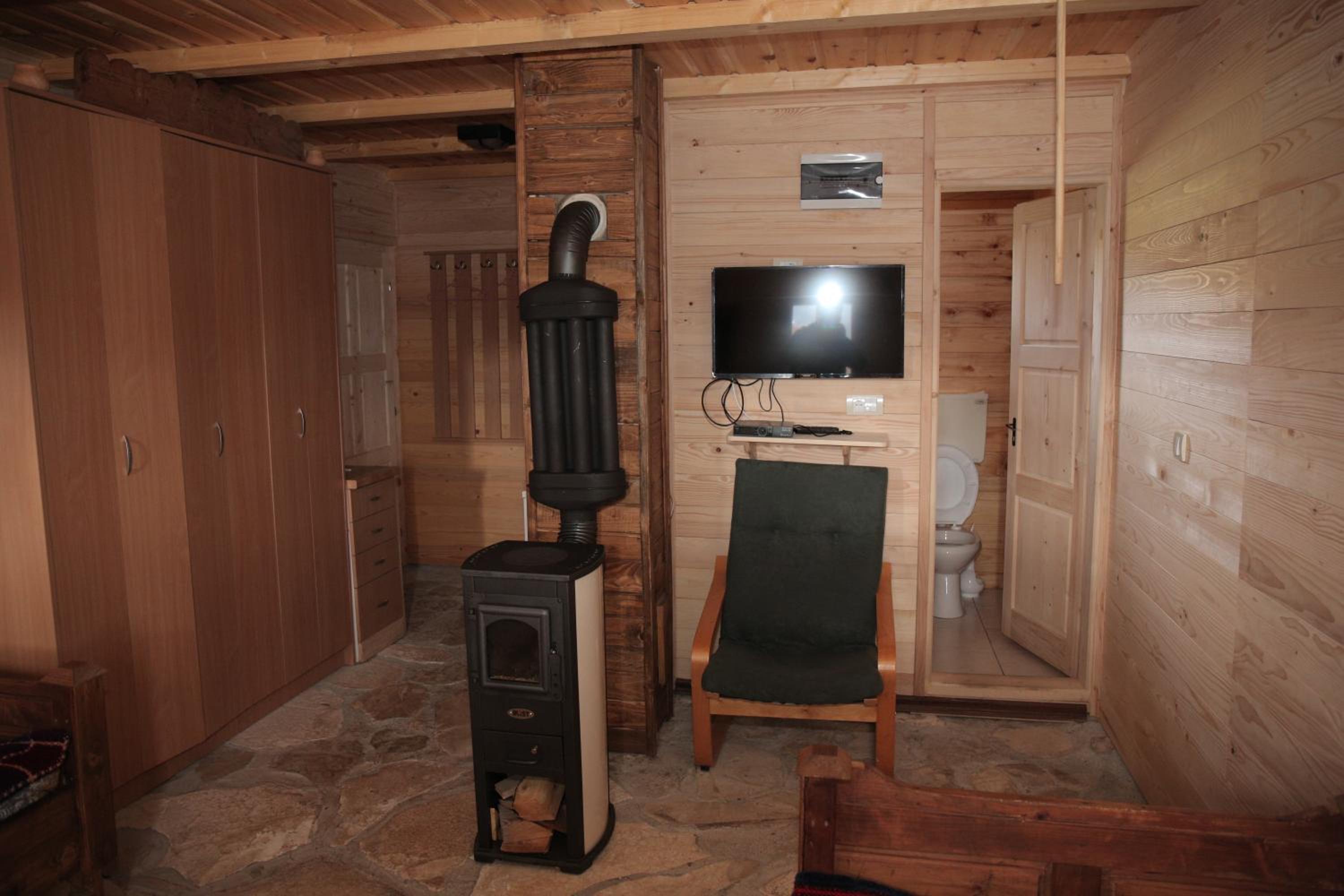 Photo 5