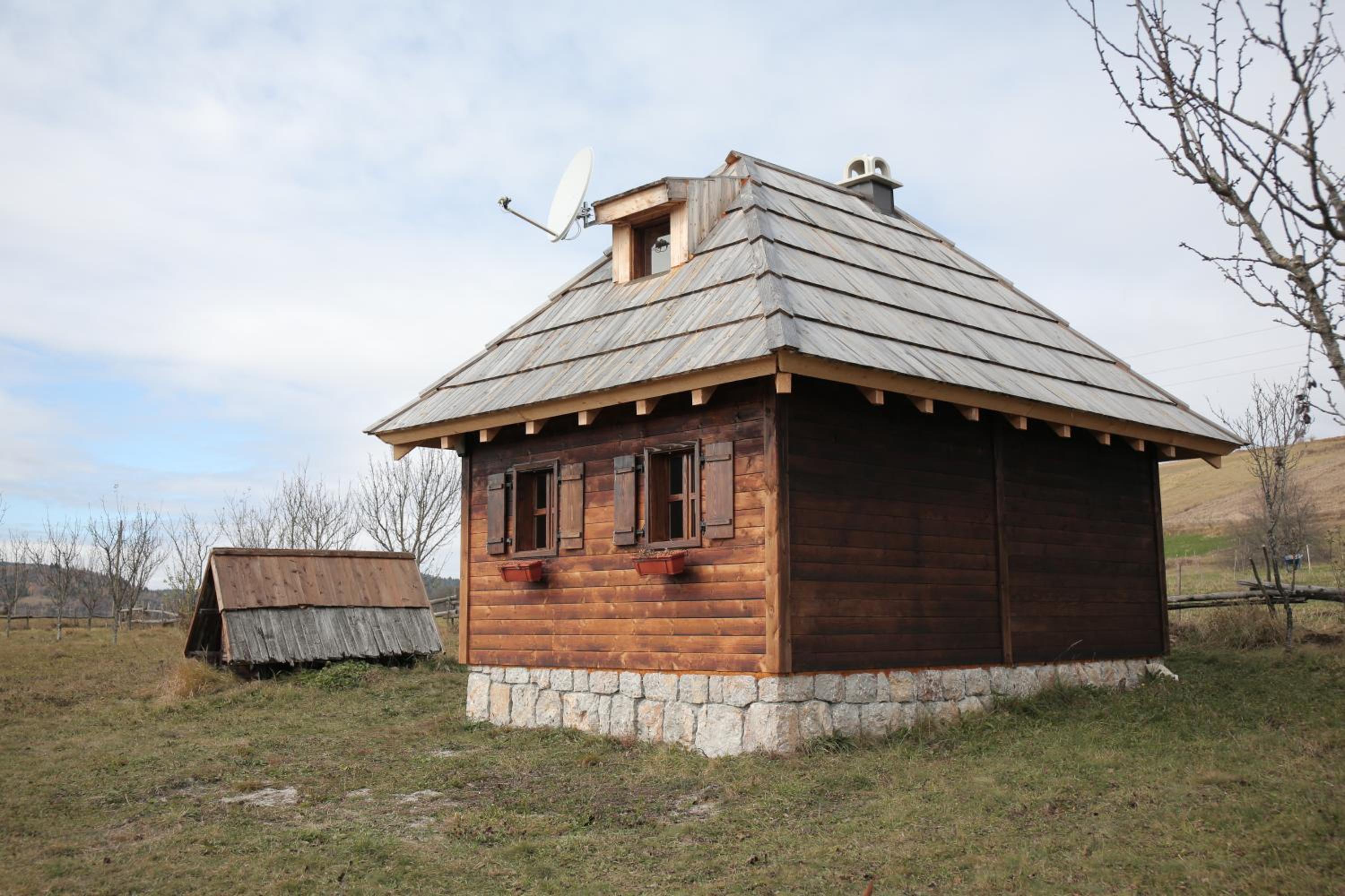Photo 9