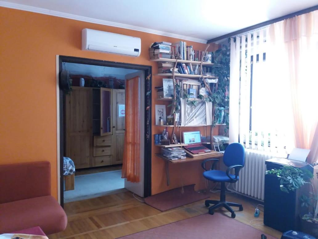 Photo 6