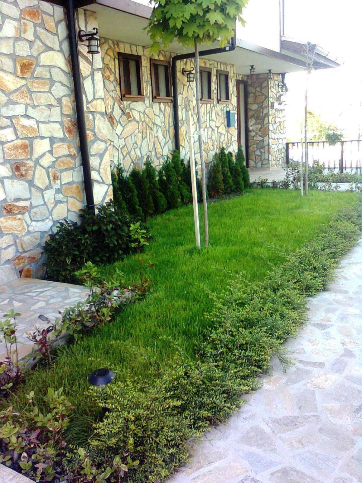 Complex Kentavar - Free Fast WiFi