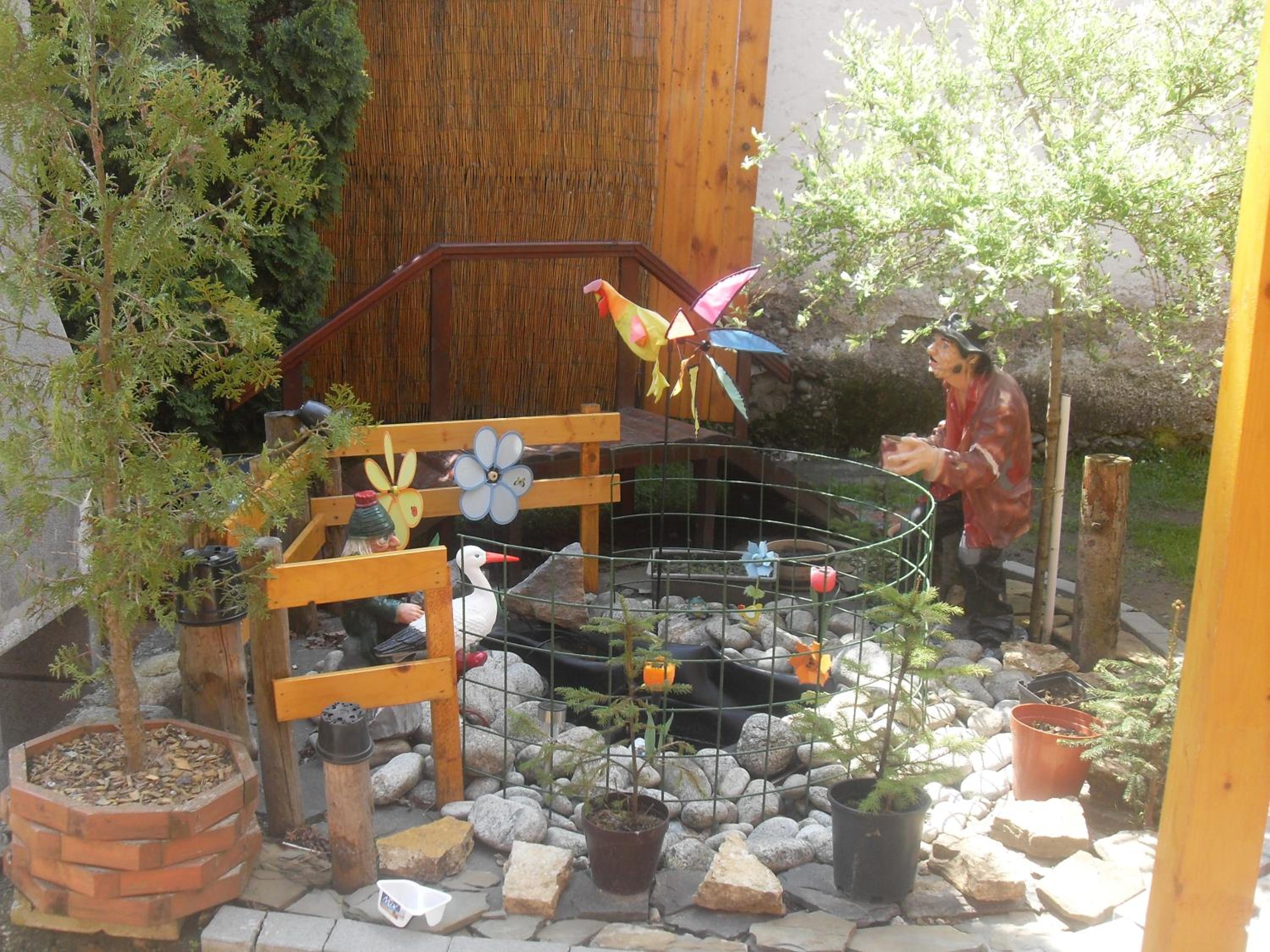 Photo 39