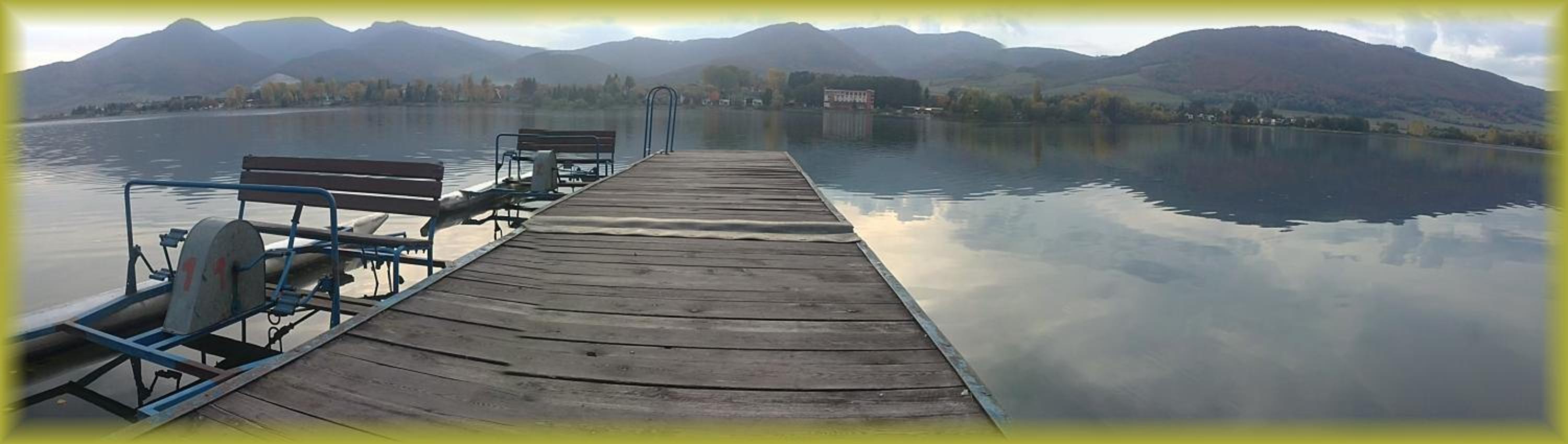 Photo 30