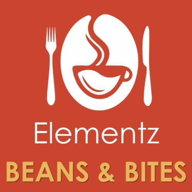 Elementz Apartments