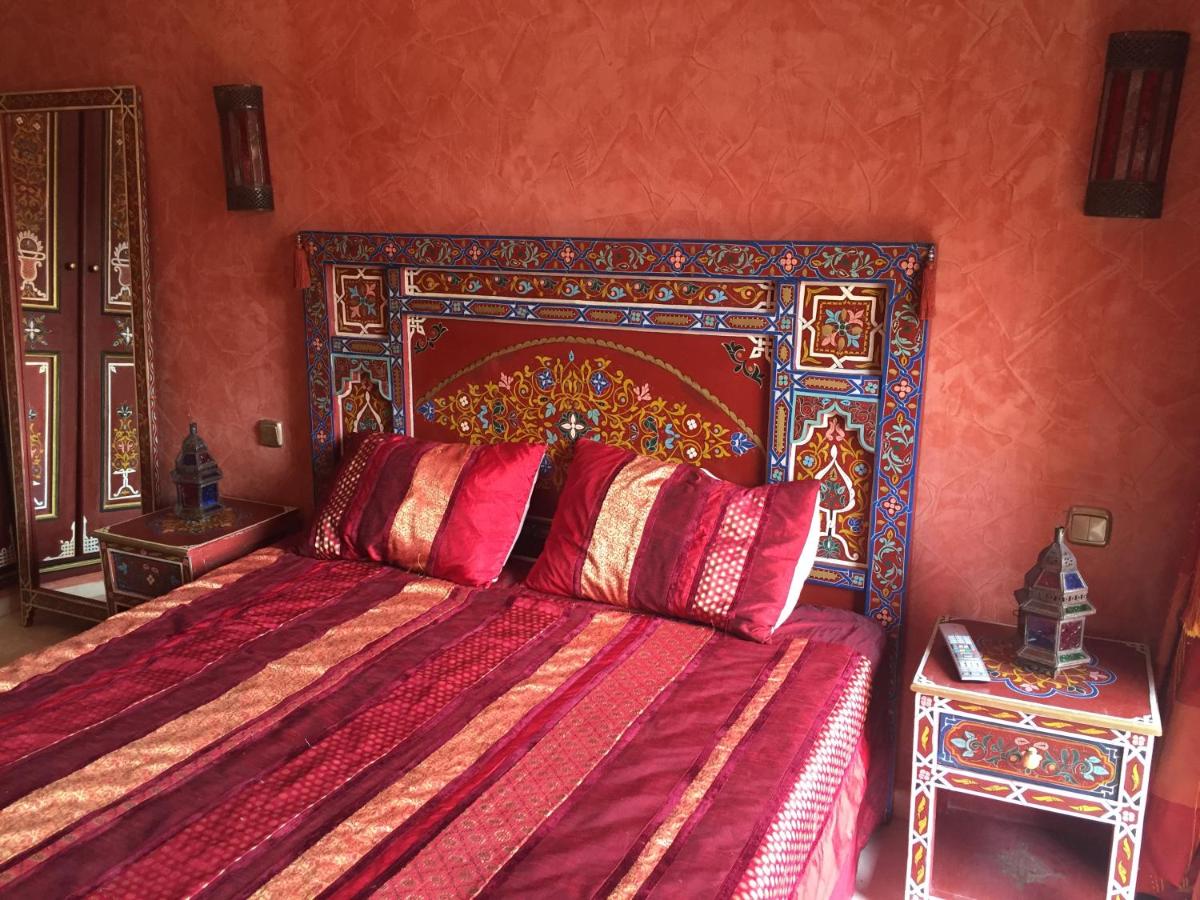 Caprice Palace view 4