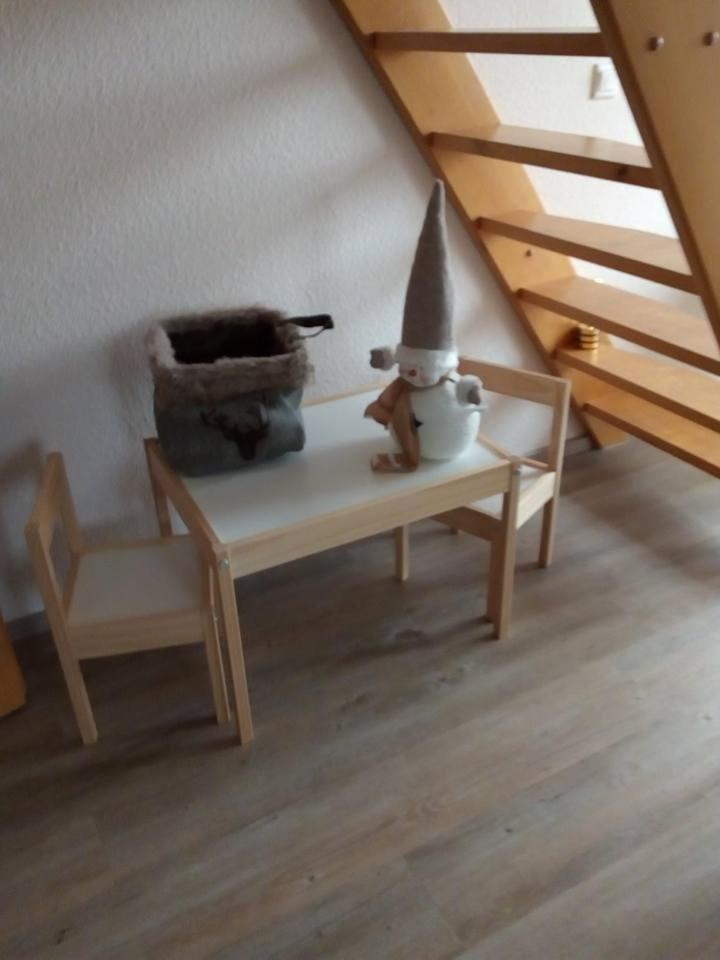 Nordseewind