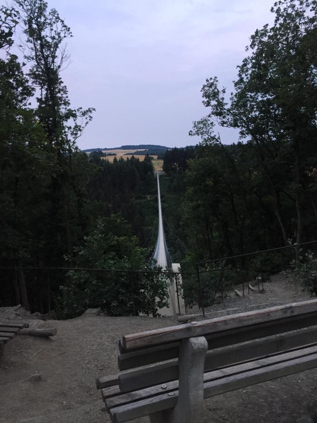 Petryhof view 3