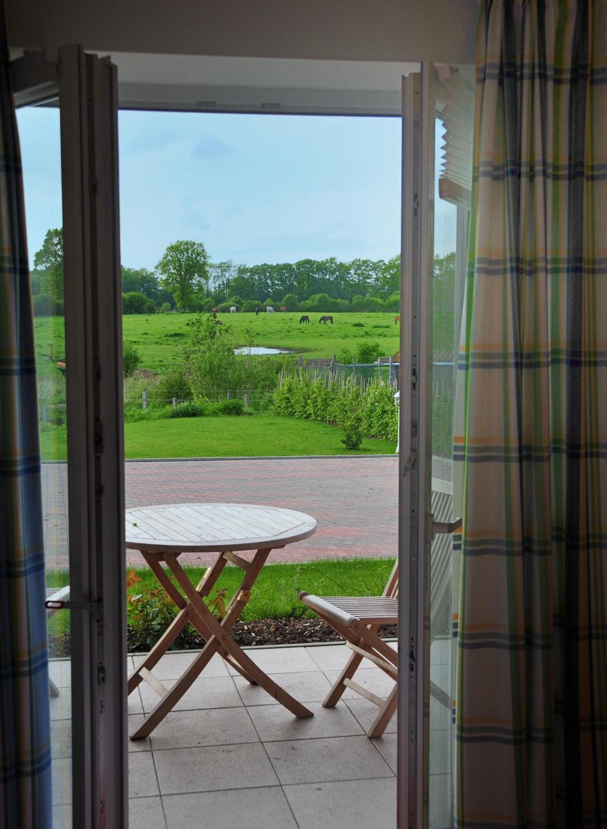 Landhaus Hammoor - Property Image 76