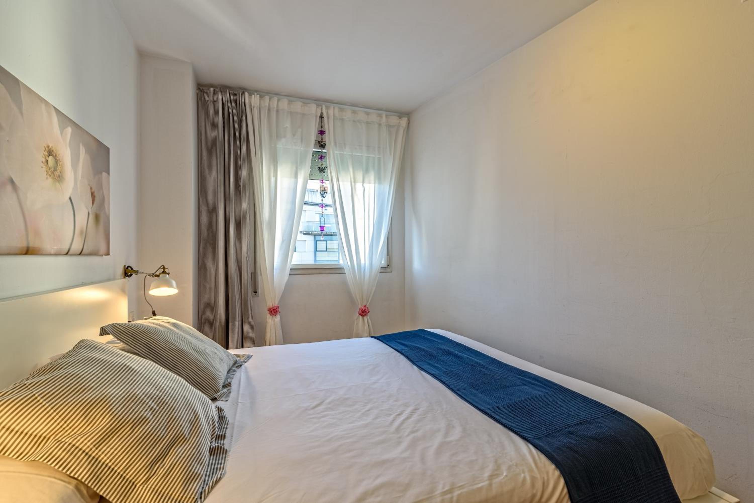 Apartamento&piscina cerca de Barcelona view 2