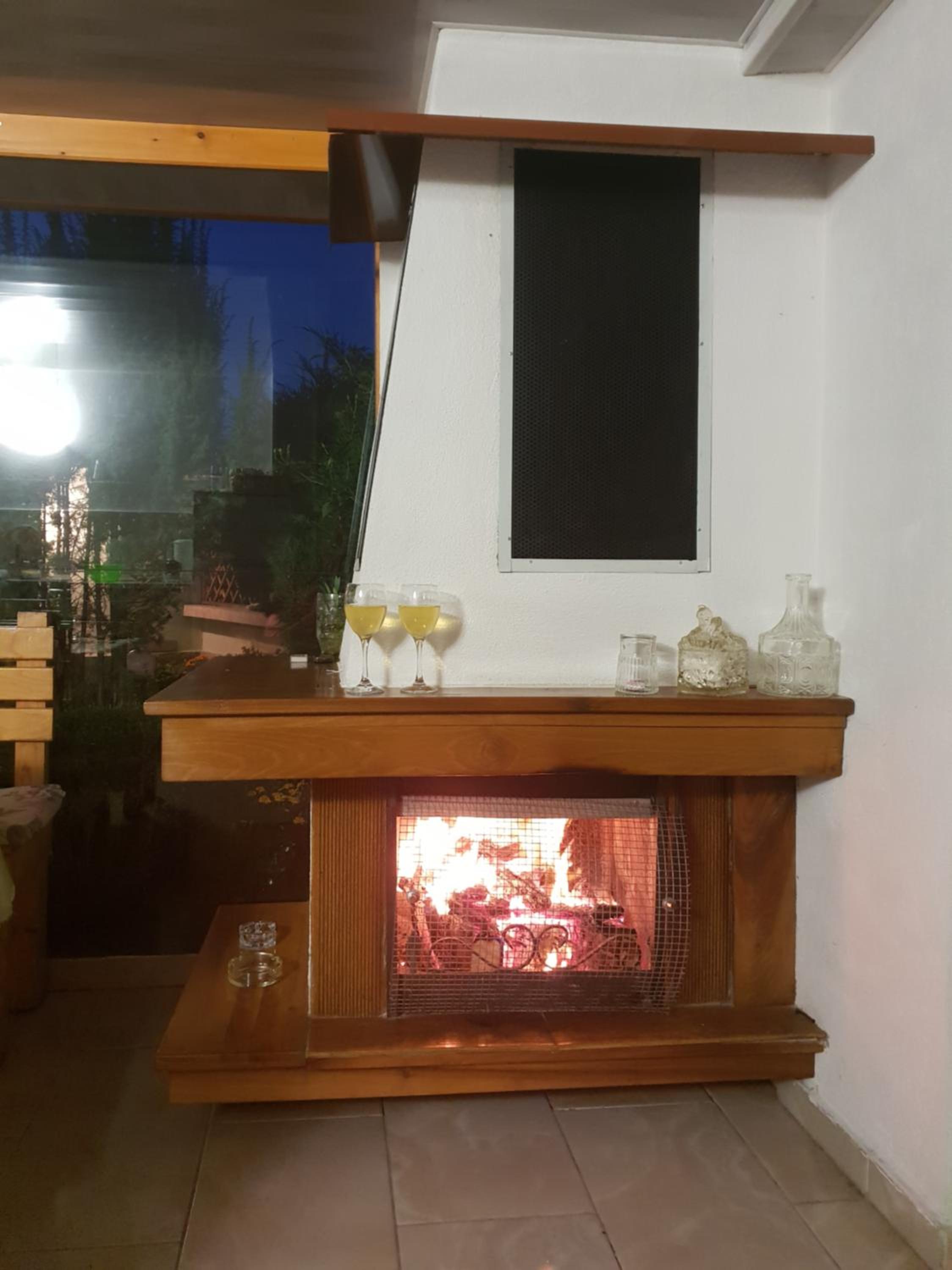 Kyurkchievi Guest House