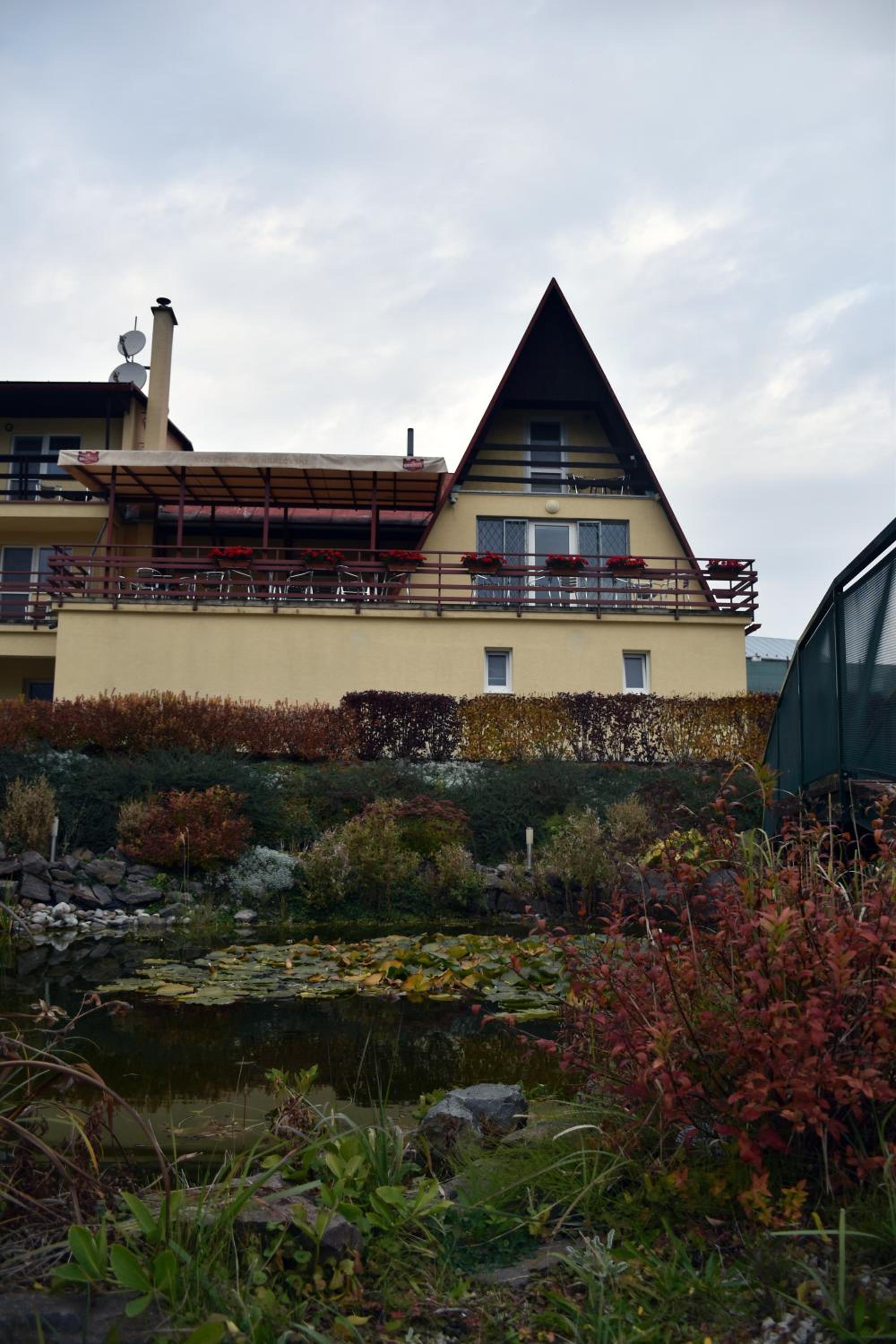 Photo 15