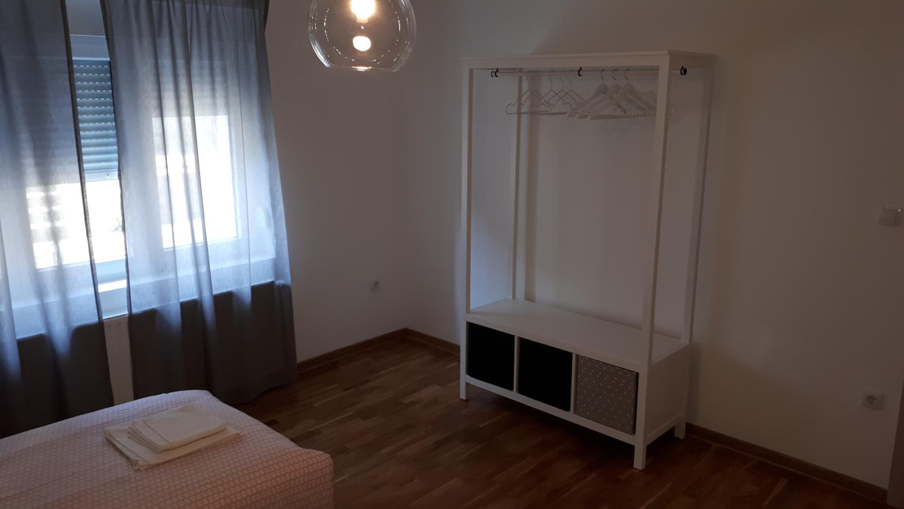 Kuća BADNJAR Guča view 4