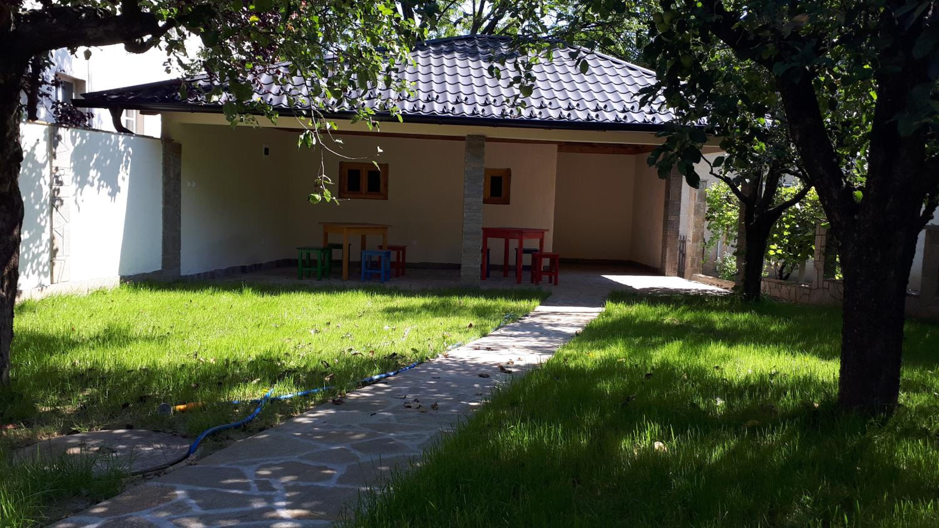Photo 15