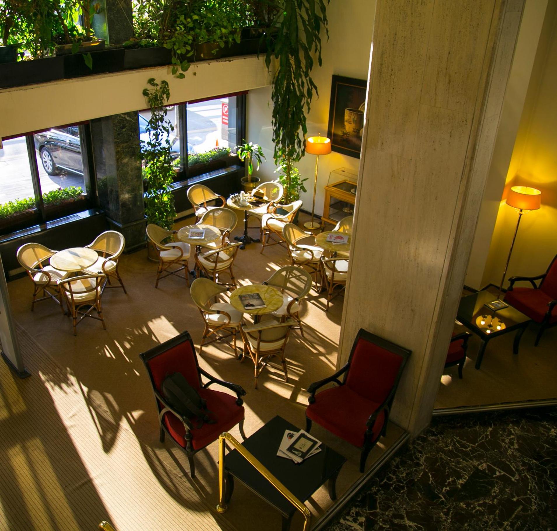 Hotel Best - Image 42