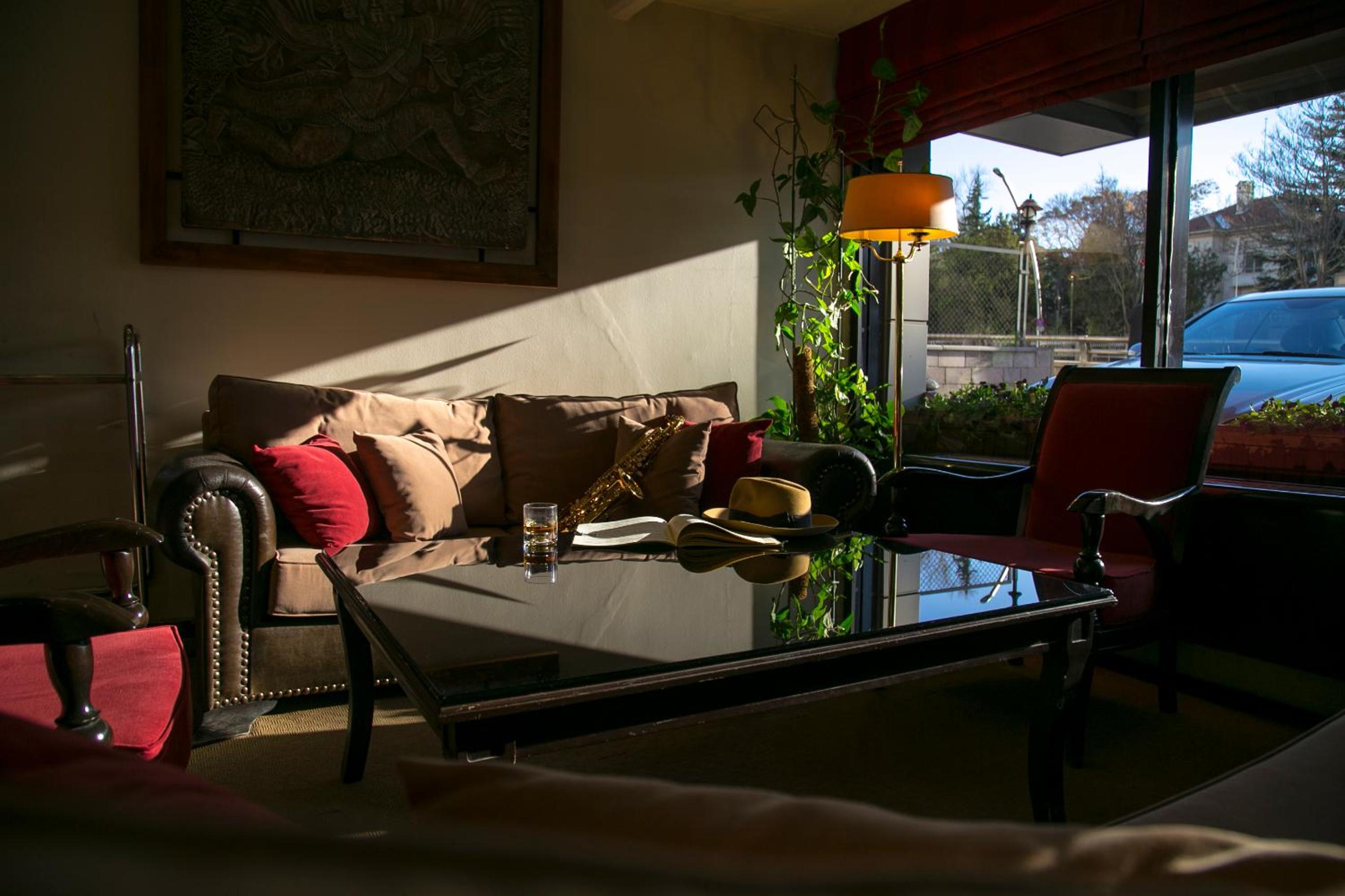 Hotel Best - Image 15